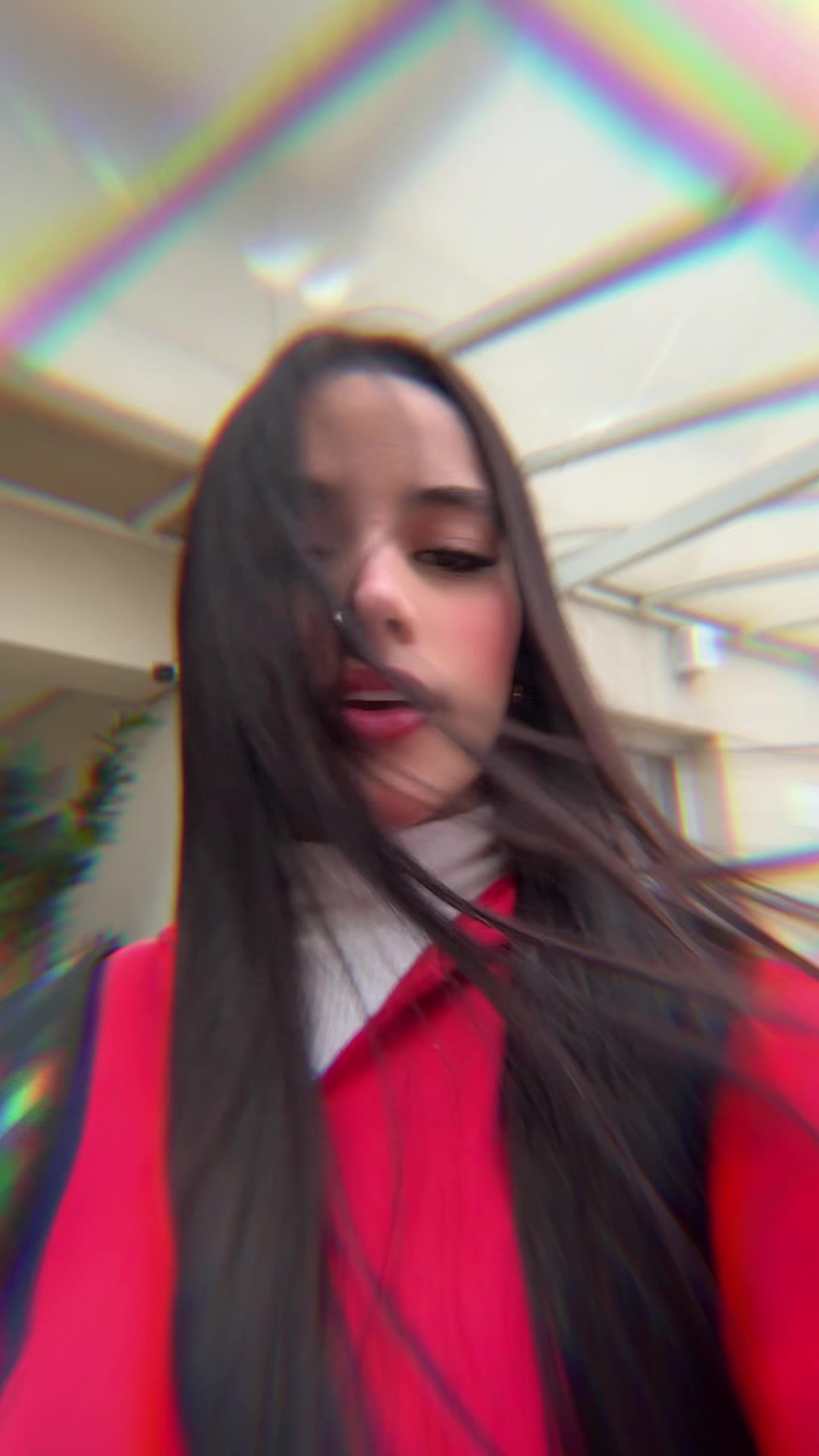 @julinha