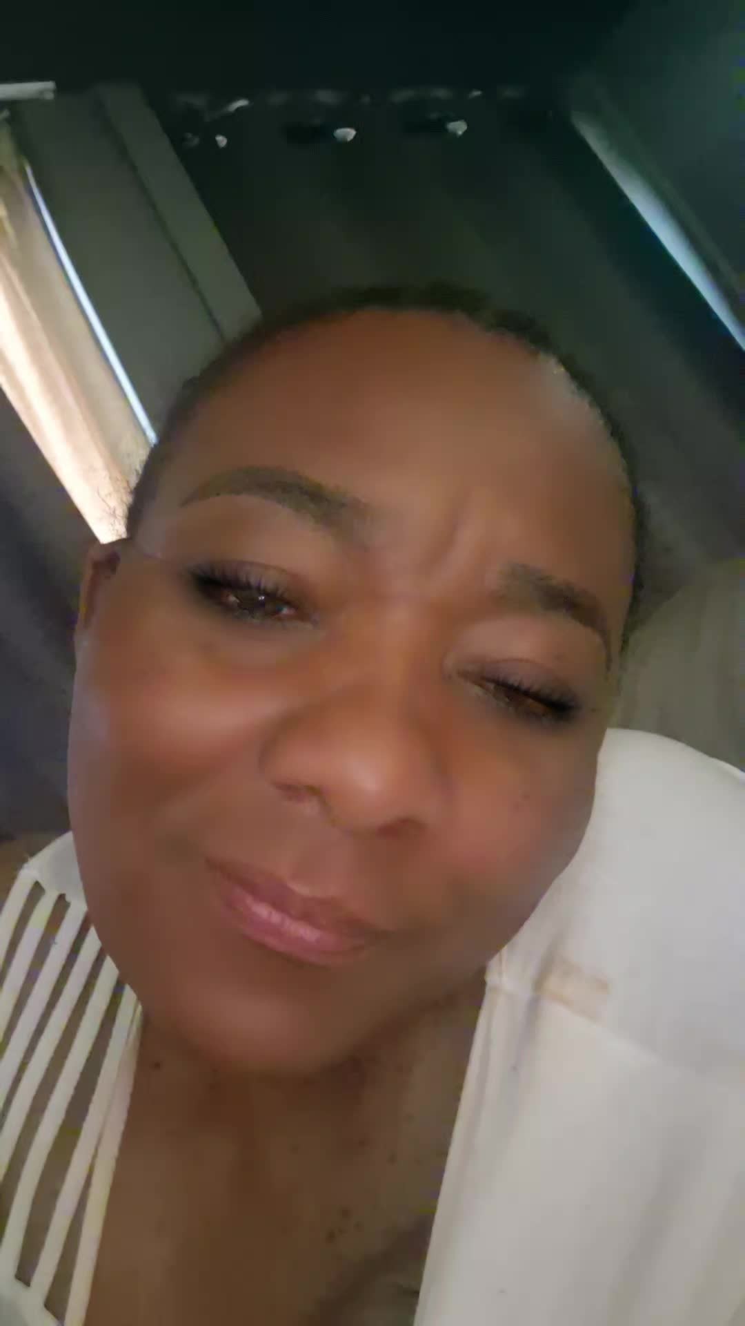 @Mummy Joy32