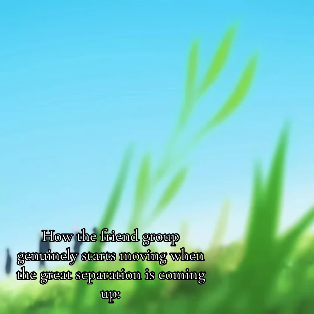 @🪼Z&Ecirc;RP&Yuml;&Yuml;&Yuml;⏤͟͟͞͞🌑