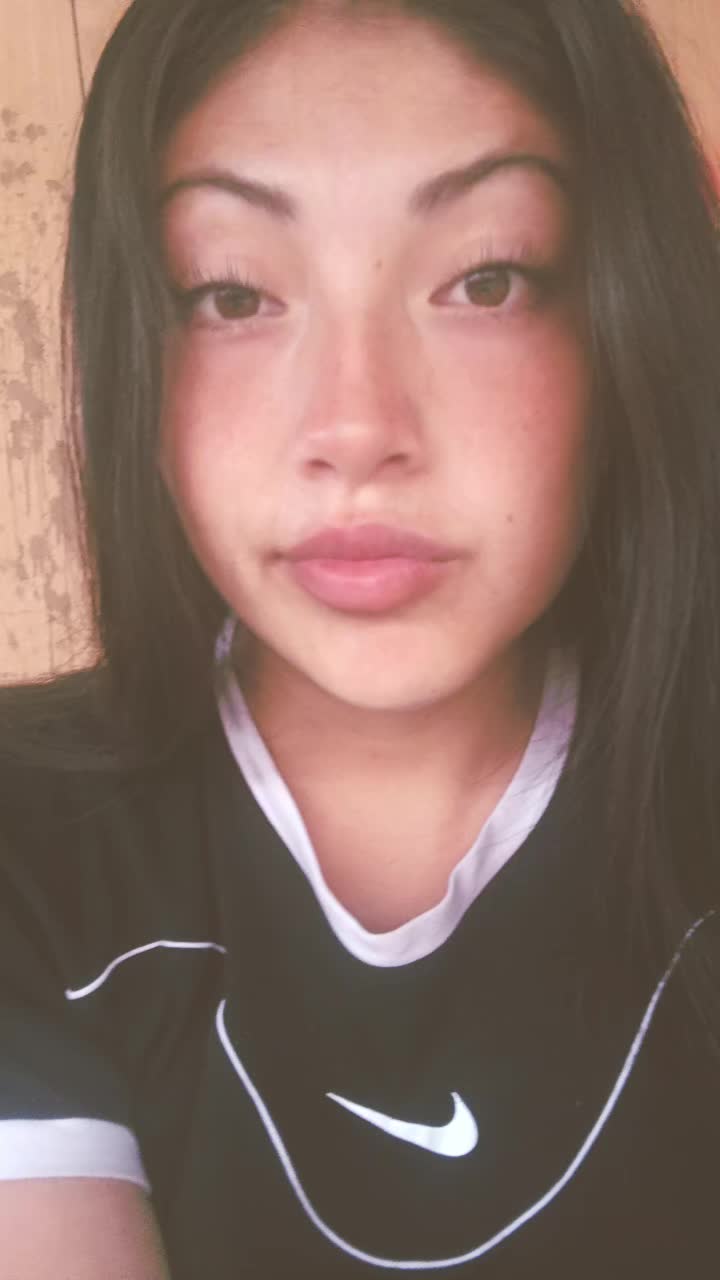 @Deysi RO