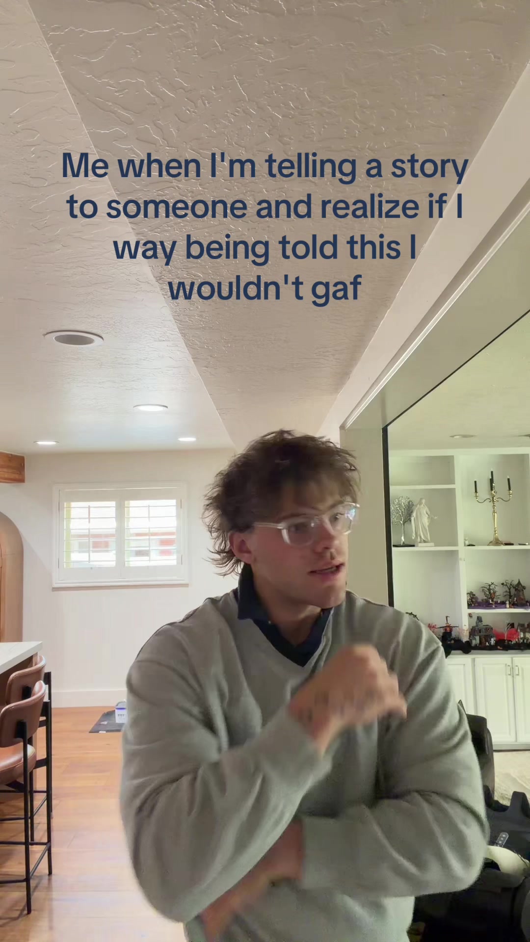 @koltonsmitty