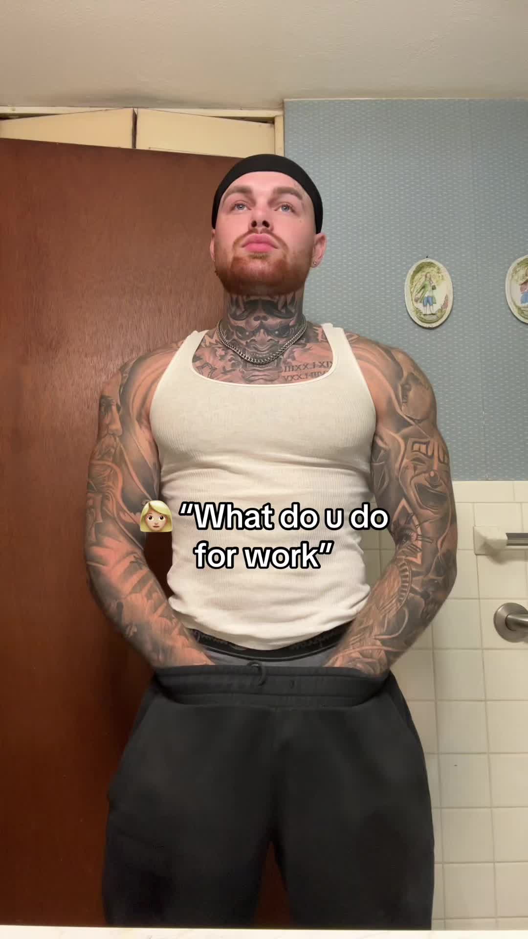 @Brad