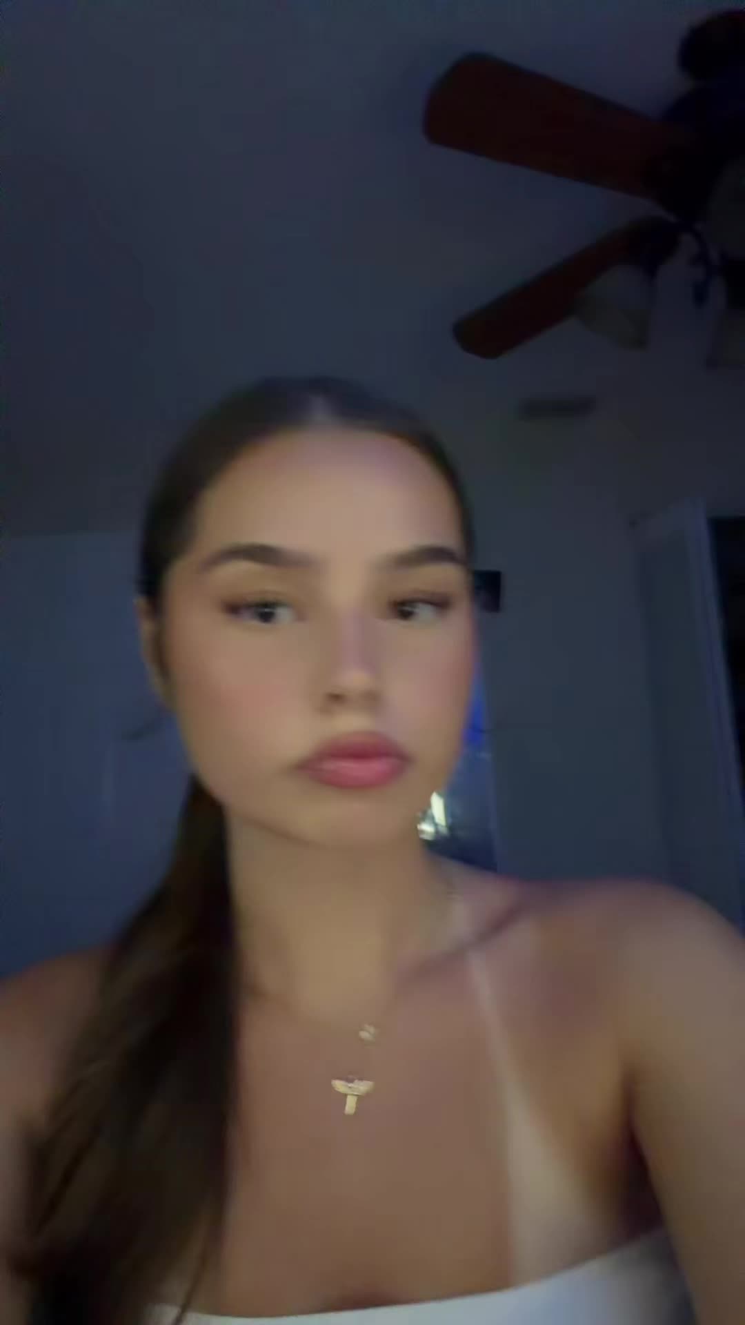 @beril