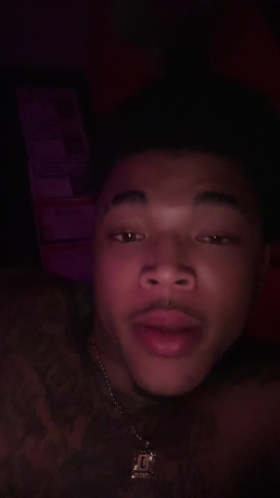 @jayfsfs