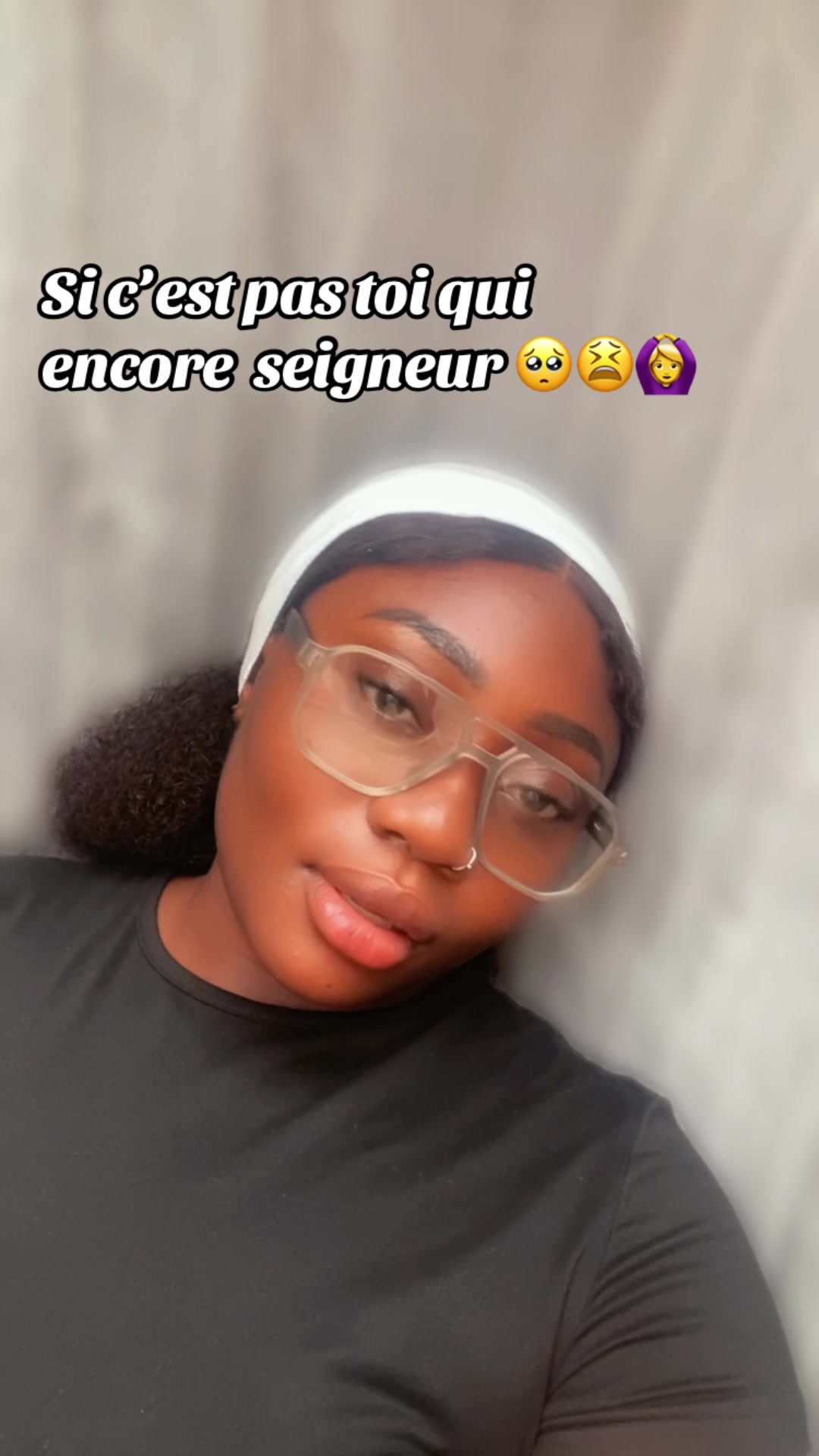 @Tigresse 🐅 parfaite 🤩❤️