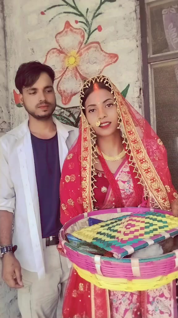 @🥰Dance _ lover😘