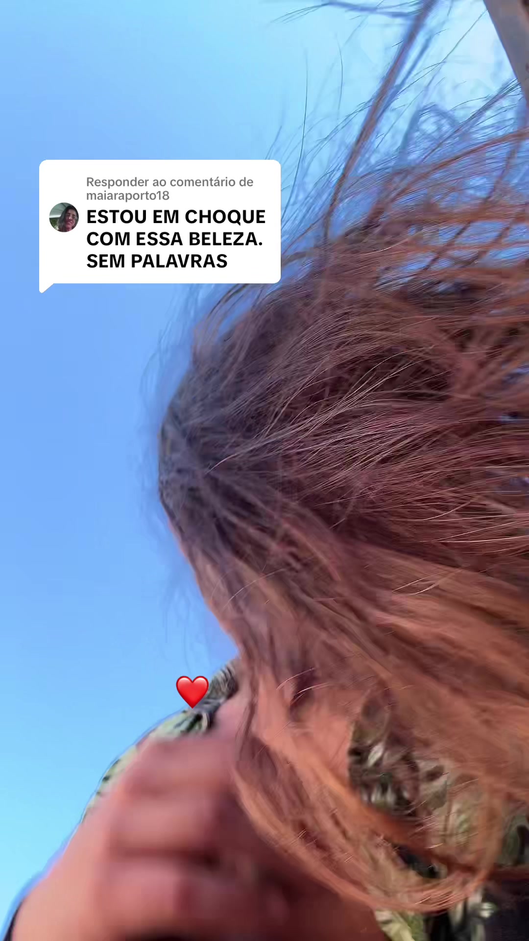 @Tarzan ☀️