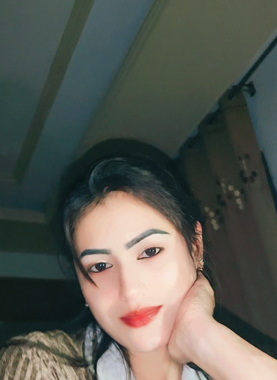 @Kotha koly