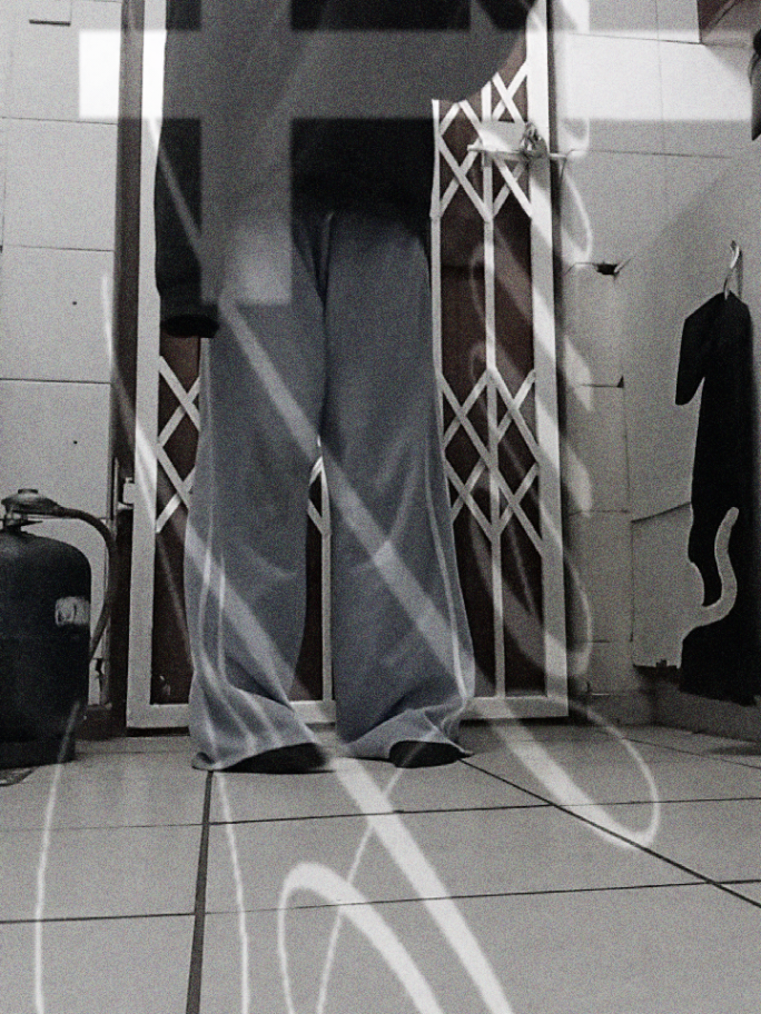 @𝖆𝖒𝖆𝖓𝖉𝖆👻🖤