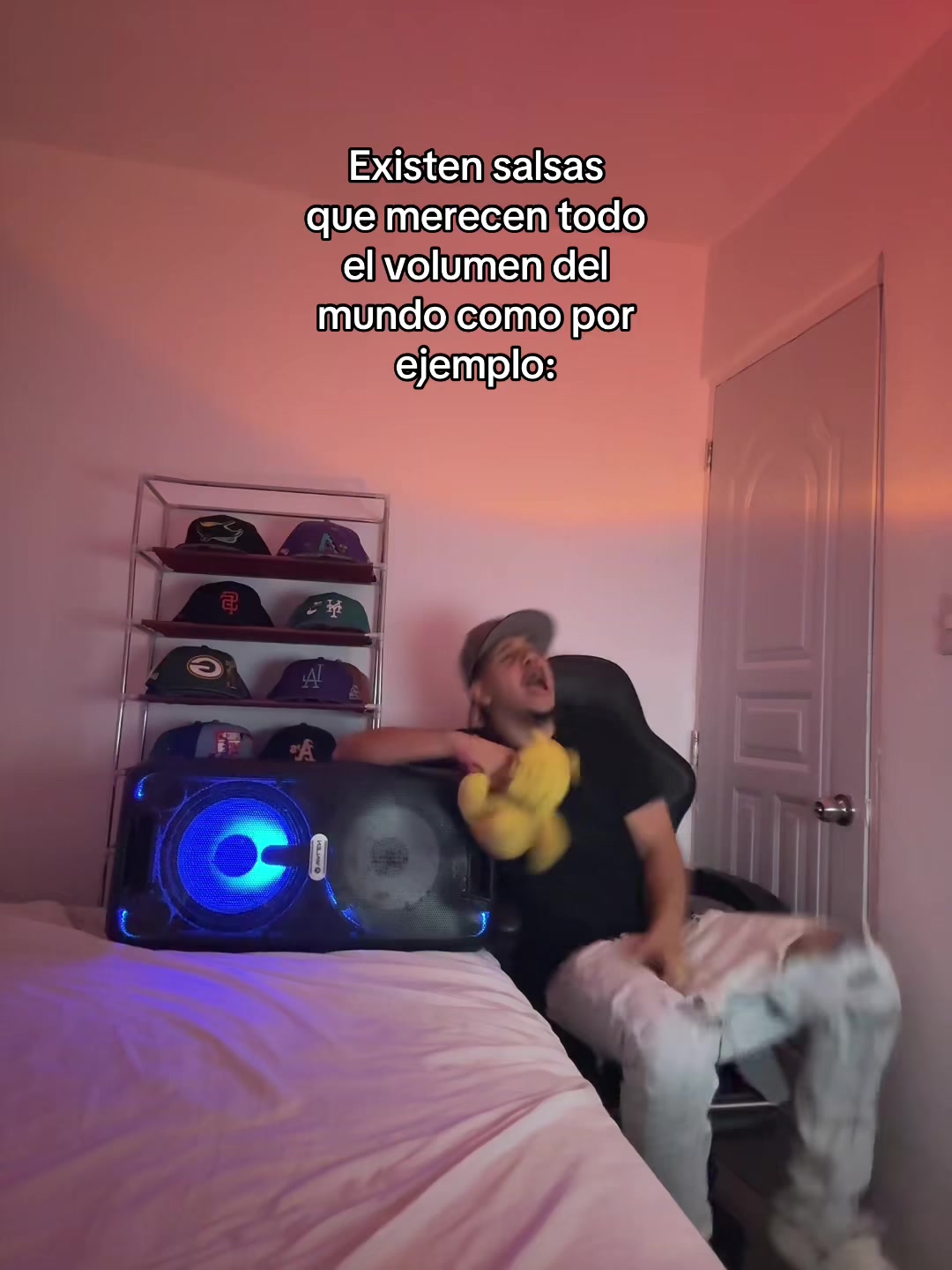 @Andy_031_