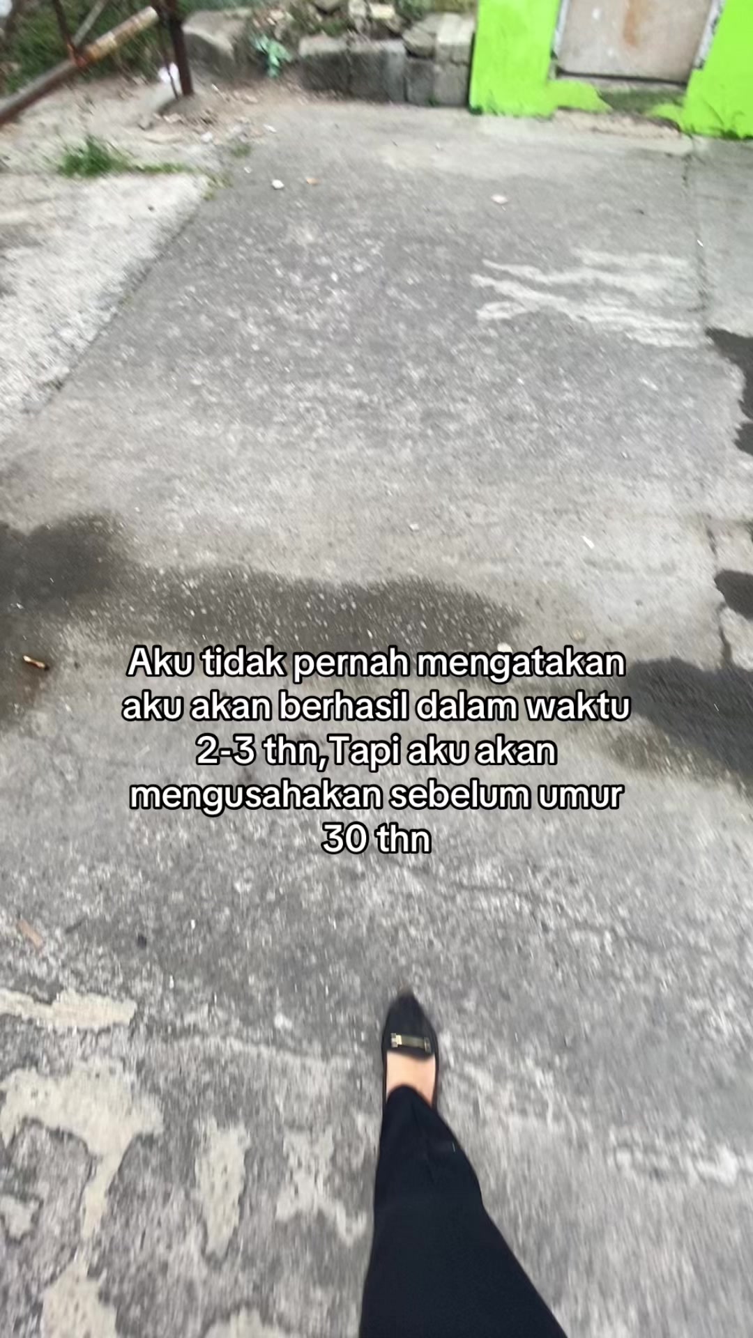@🎬