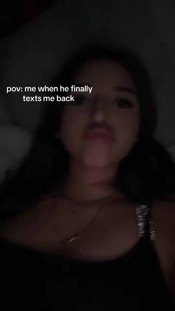 @who knows