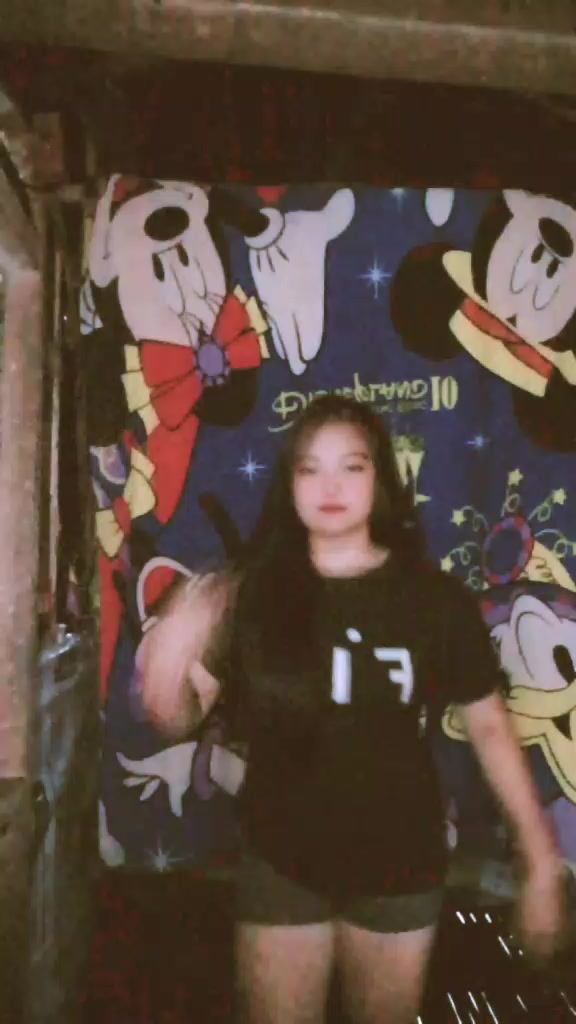 @Erica Alidon Ponce