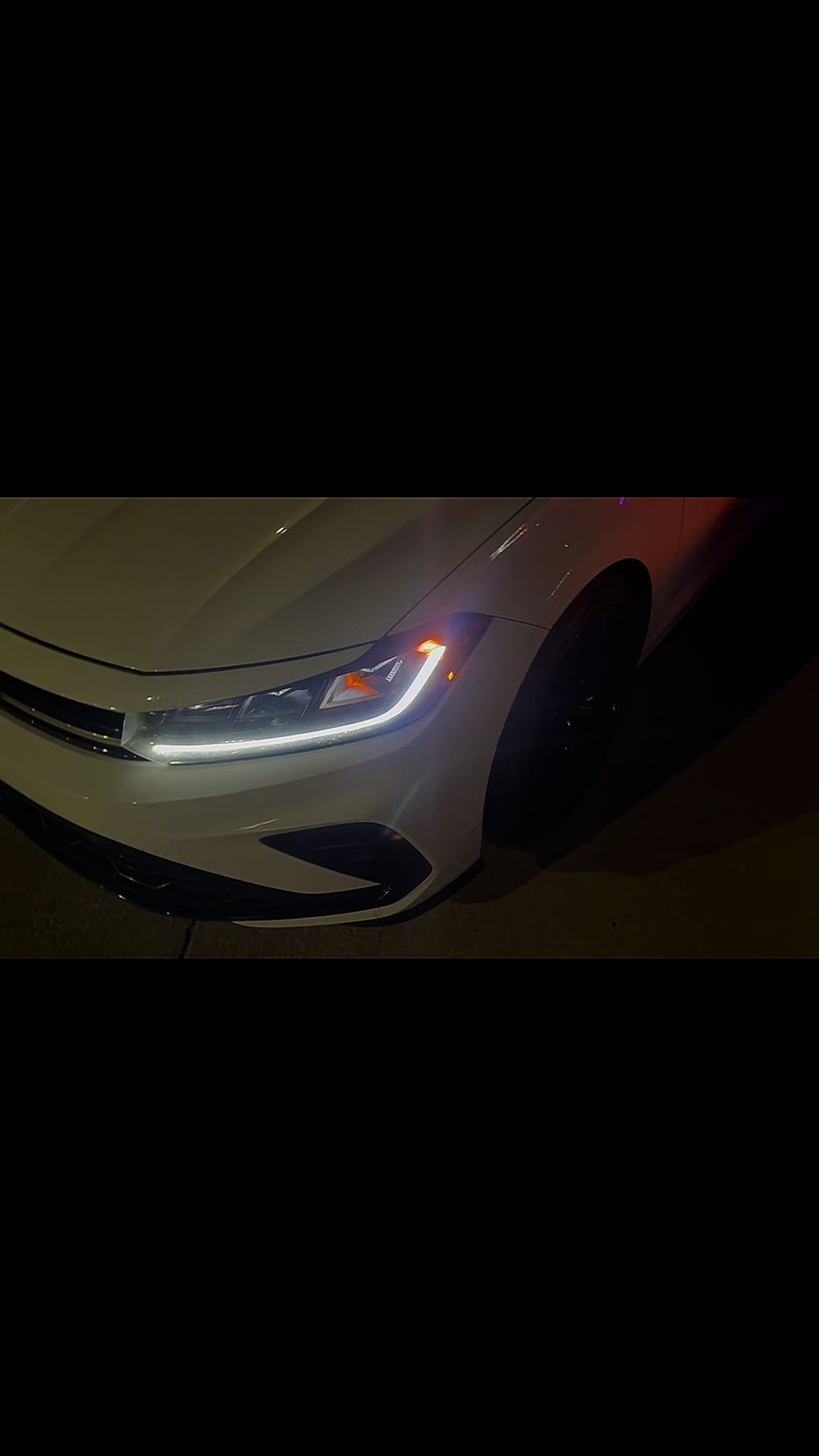 @that_slow_mk7.5