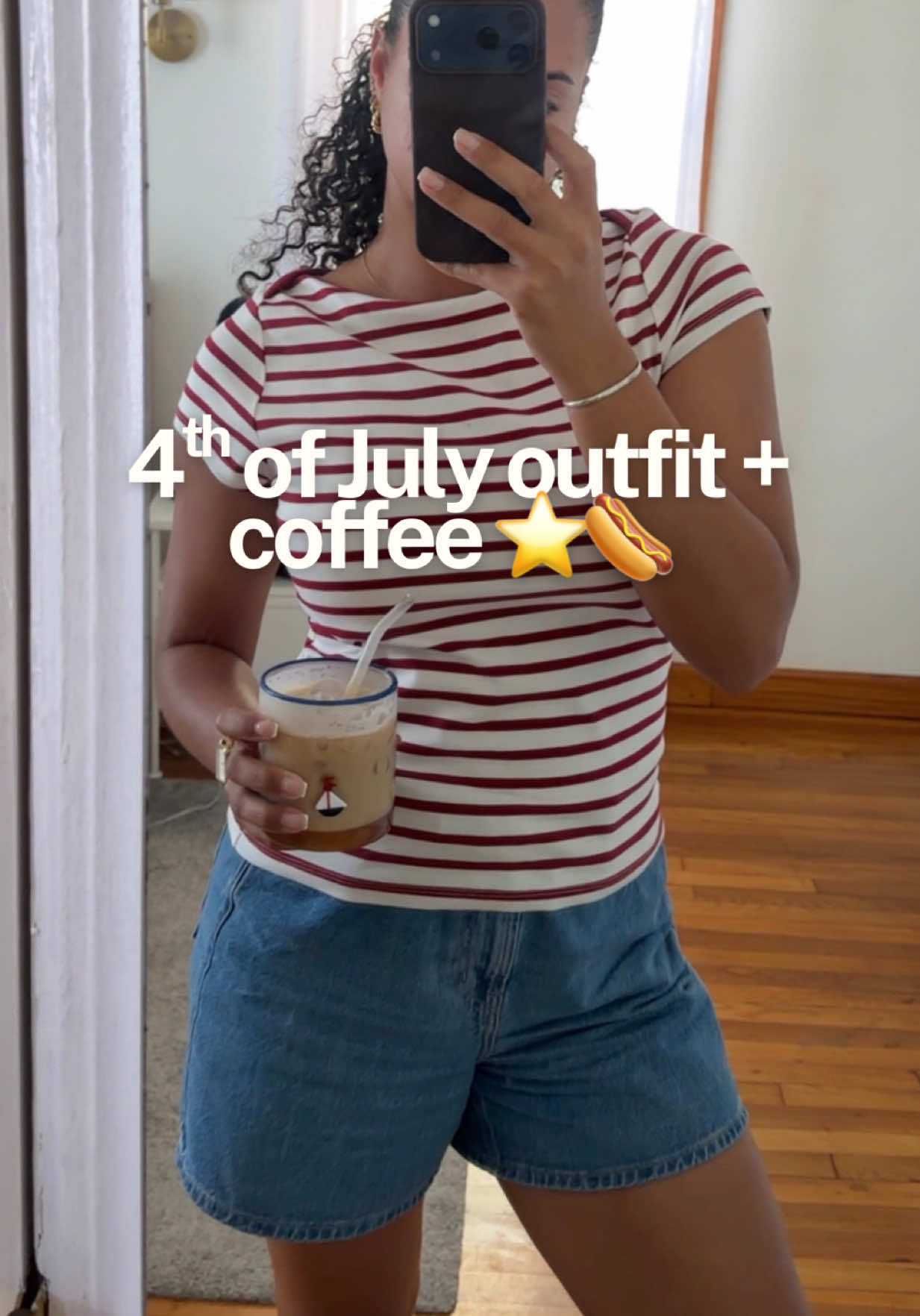 @Pamela Valdez