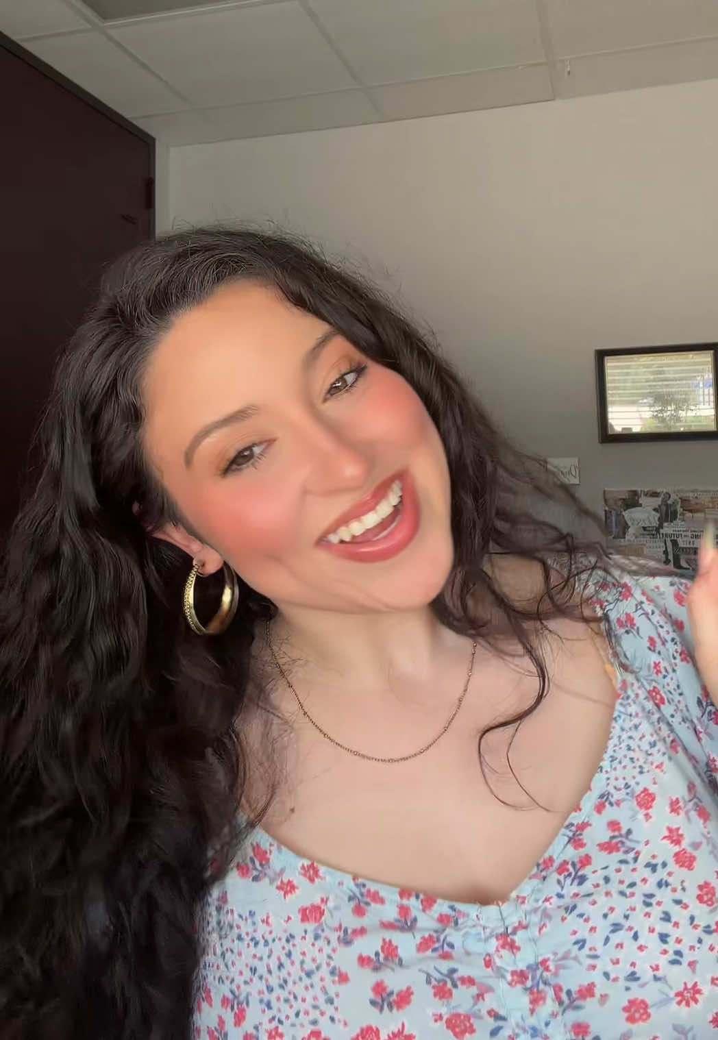 @mamitamarysa