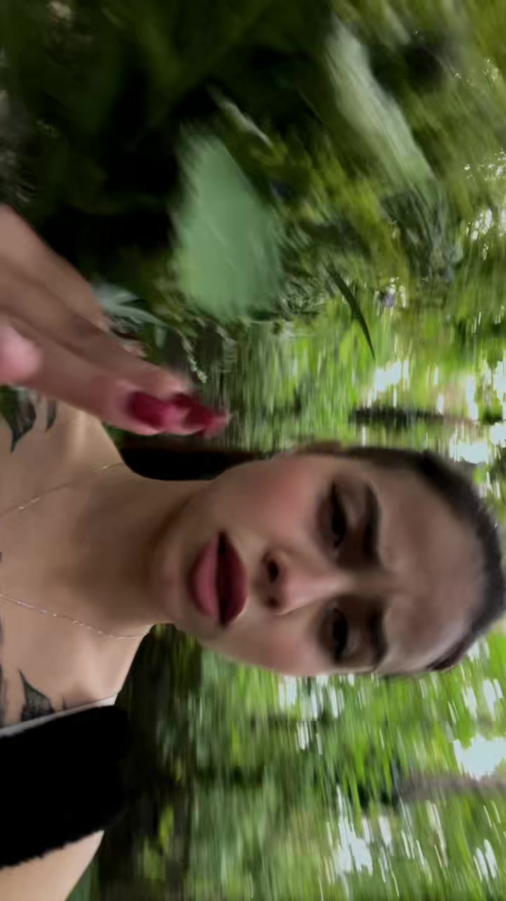 @๐ฏ๐๐๐๐๐๐๐๐๐