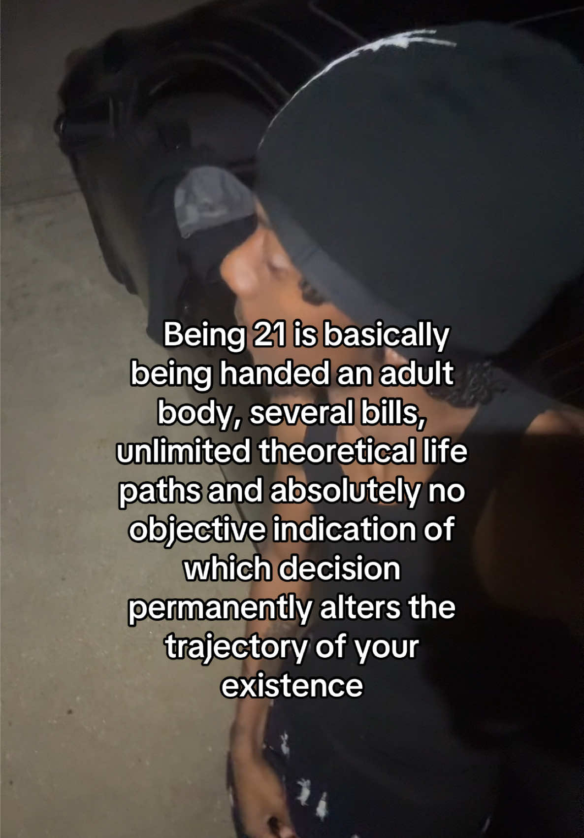 @ghxst