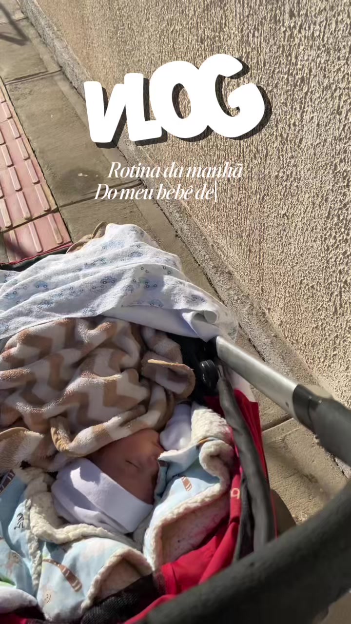 @Mamãe do LUCCA🩵