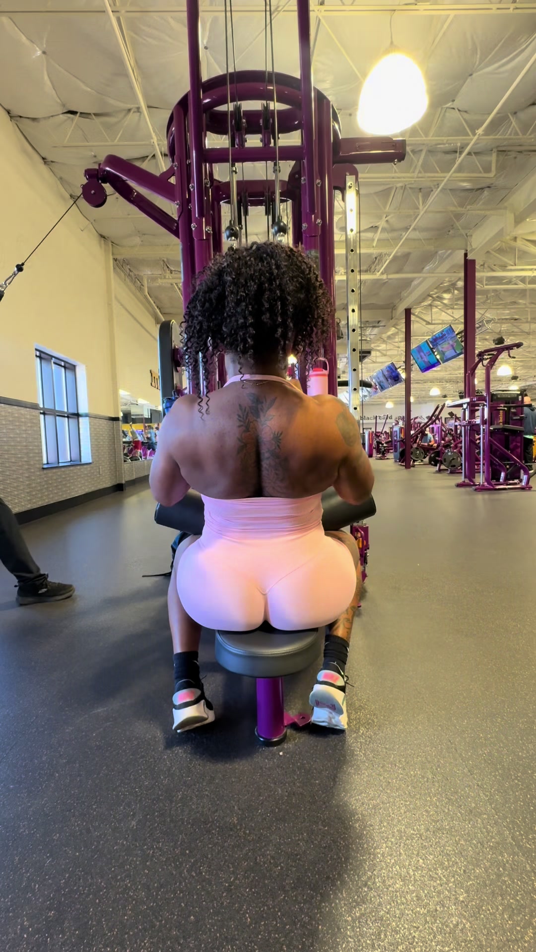 @Creestackz