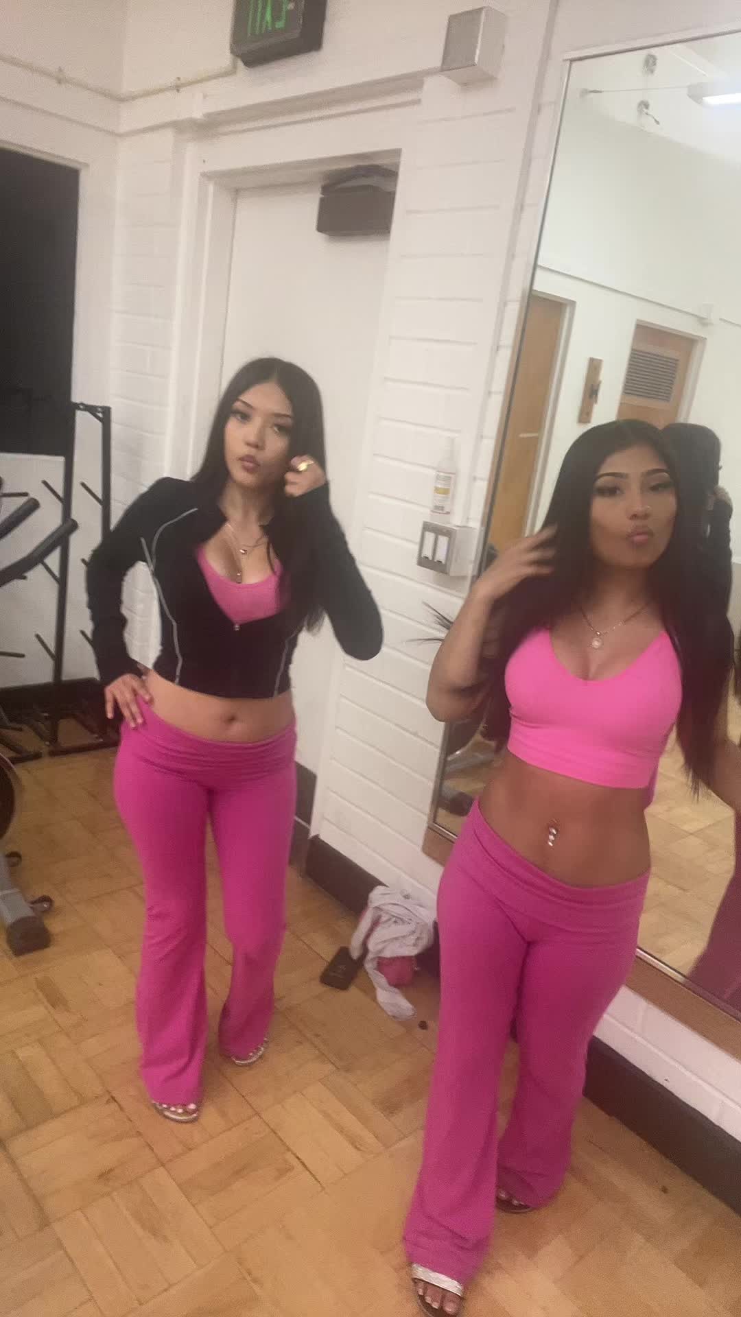 @️