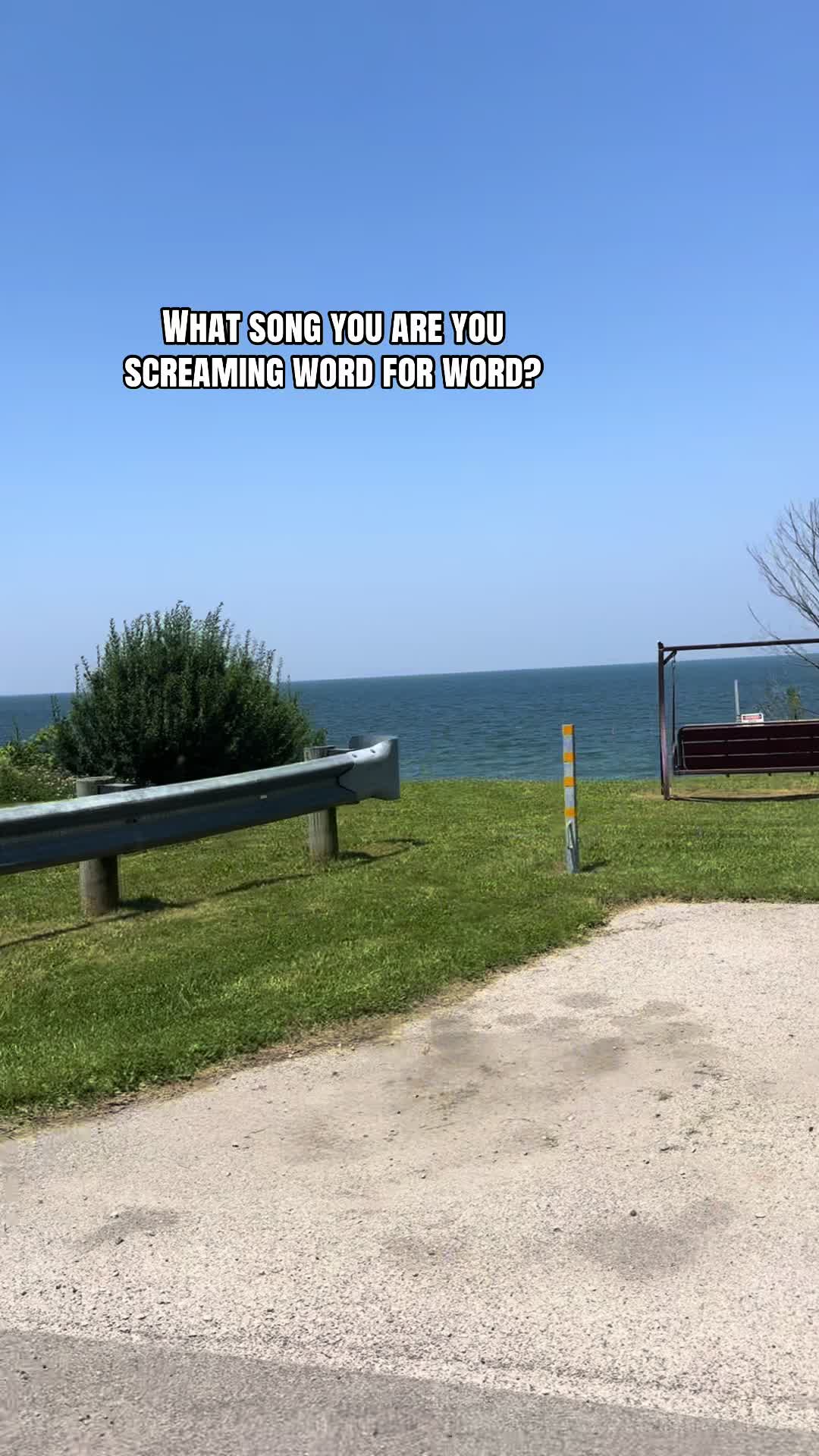 @katecomeswithchaos
