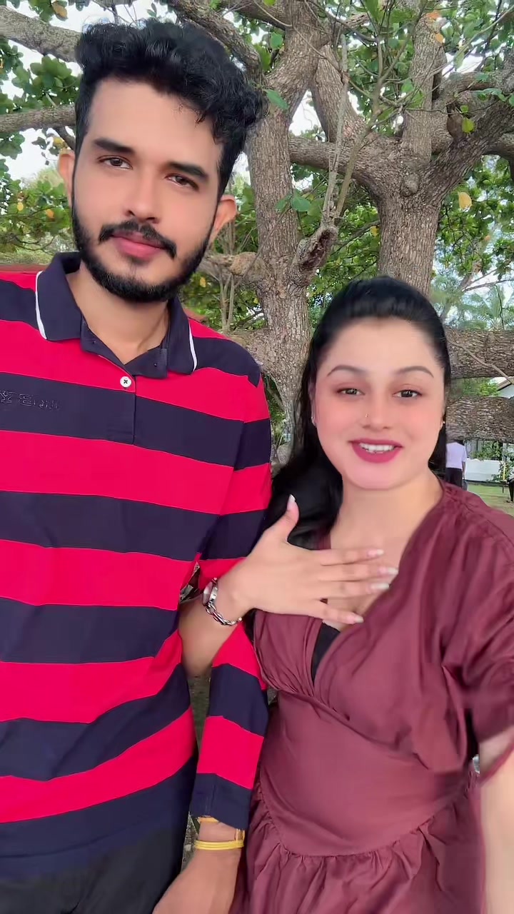@චුට්ටි girl 👧 ❤️