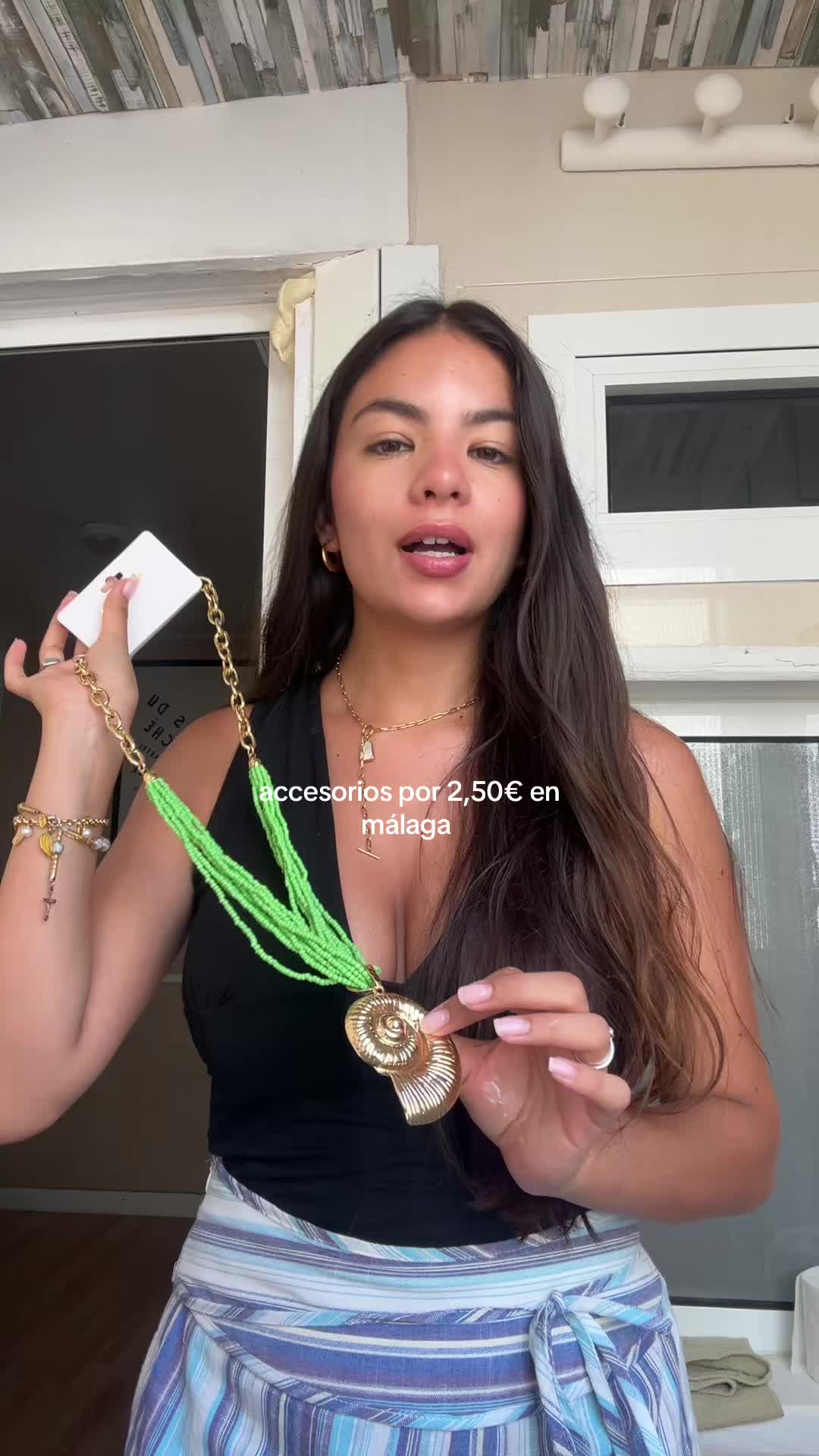 @Agos Menendez