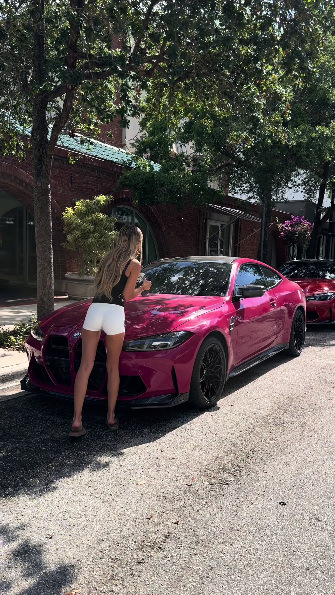@parisslivvy