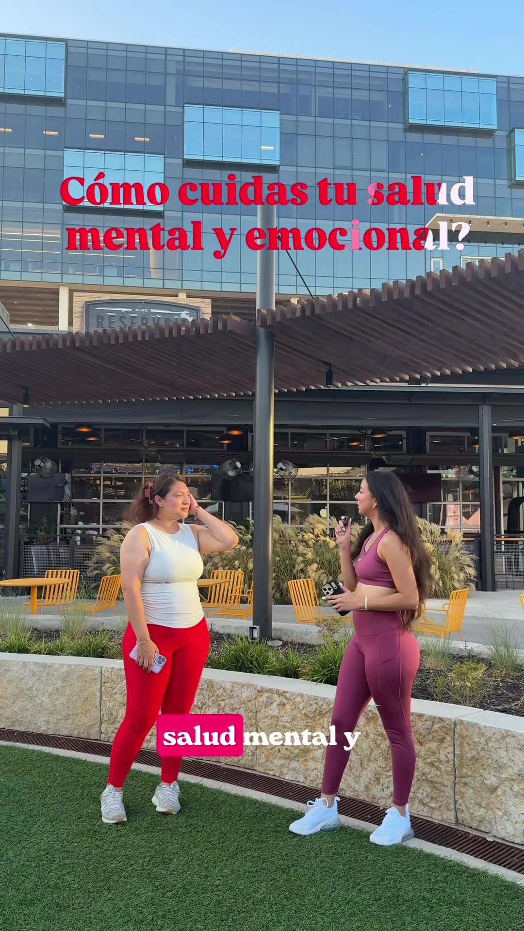 @rewiringwithrachel