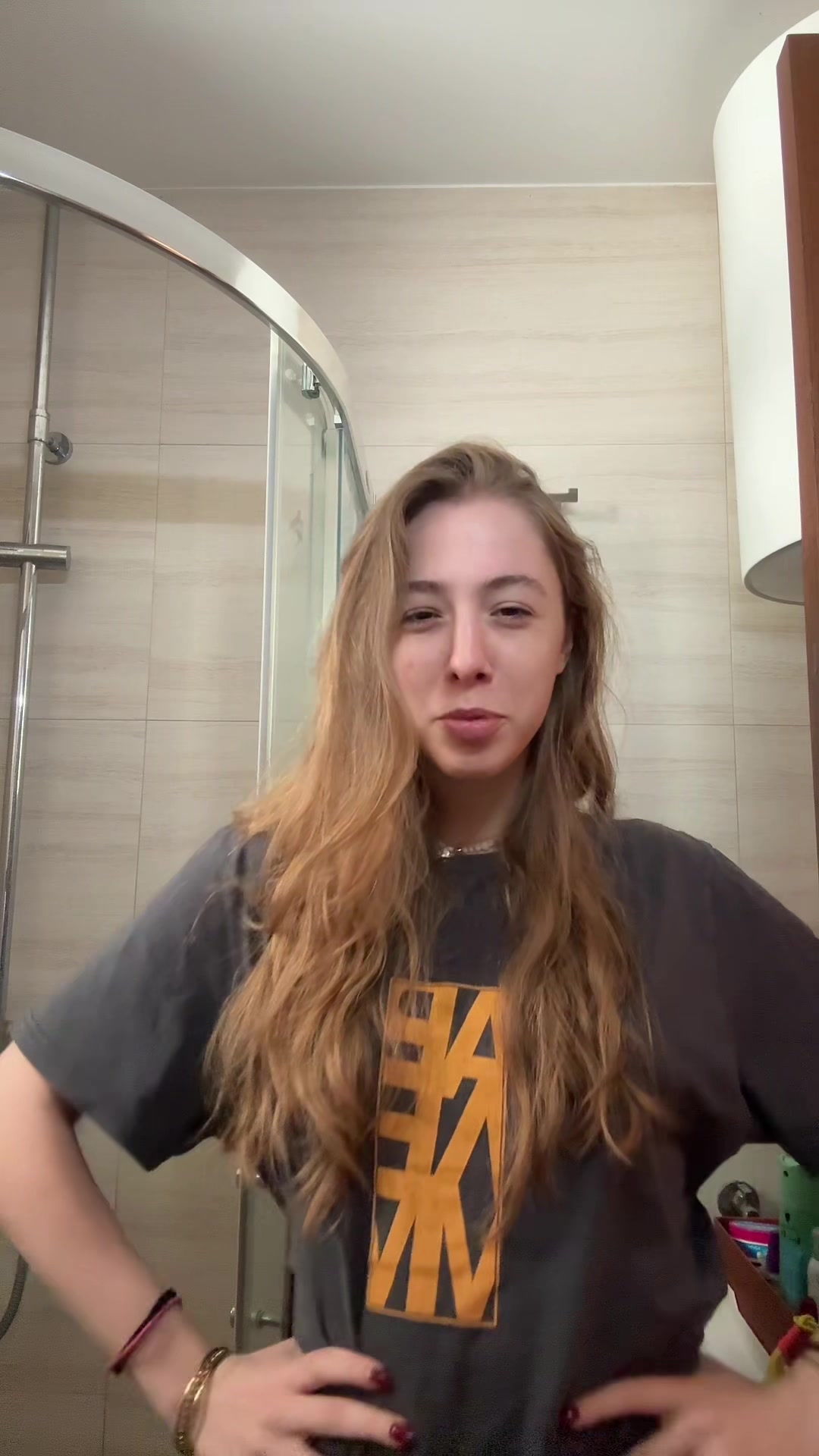 @Lenči💅🏻