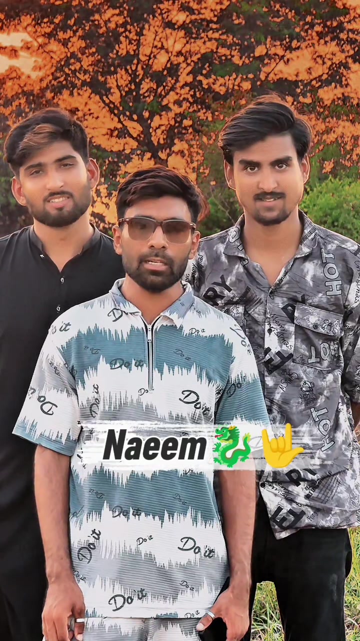 @SAITH😎SAB✅