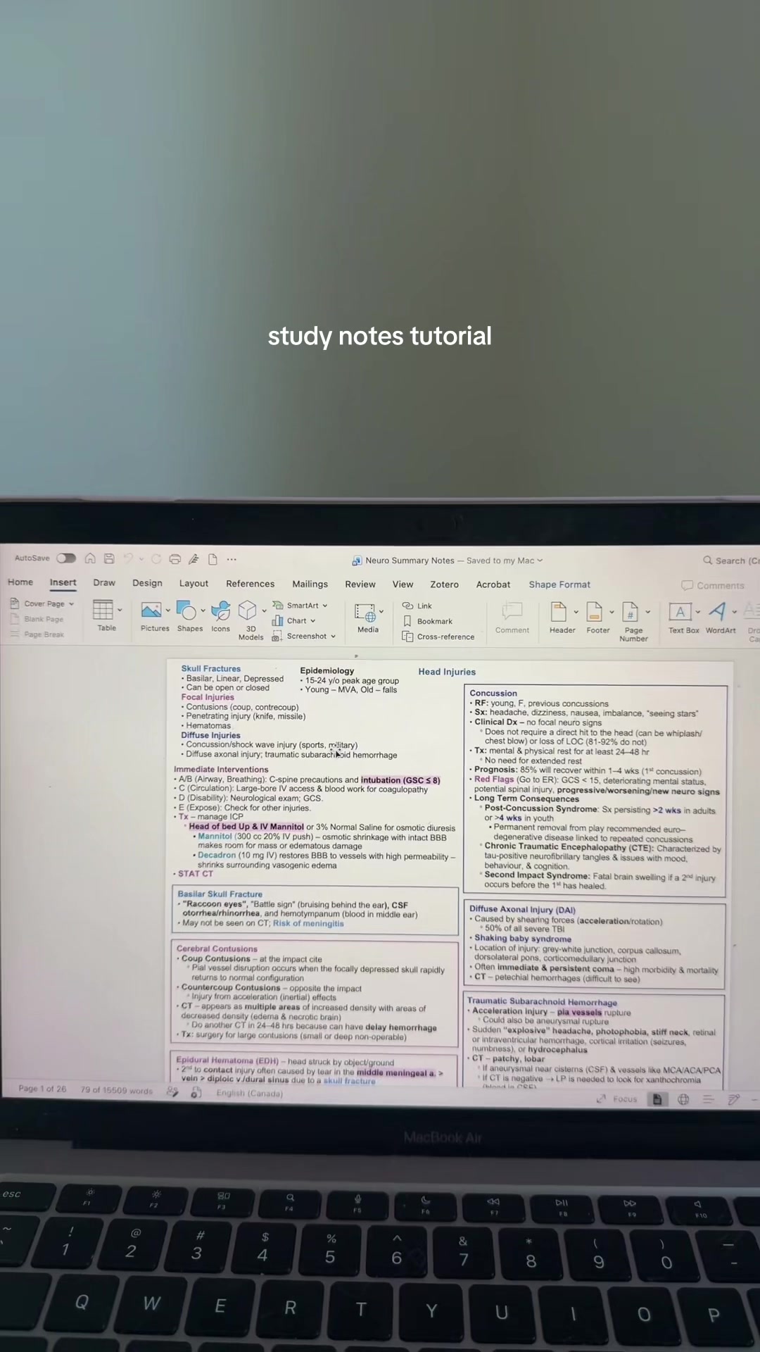 @Bryn | MS2