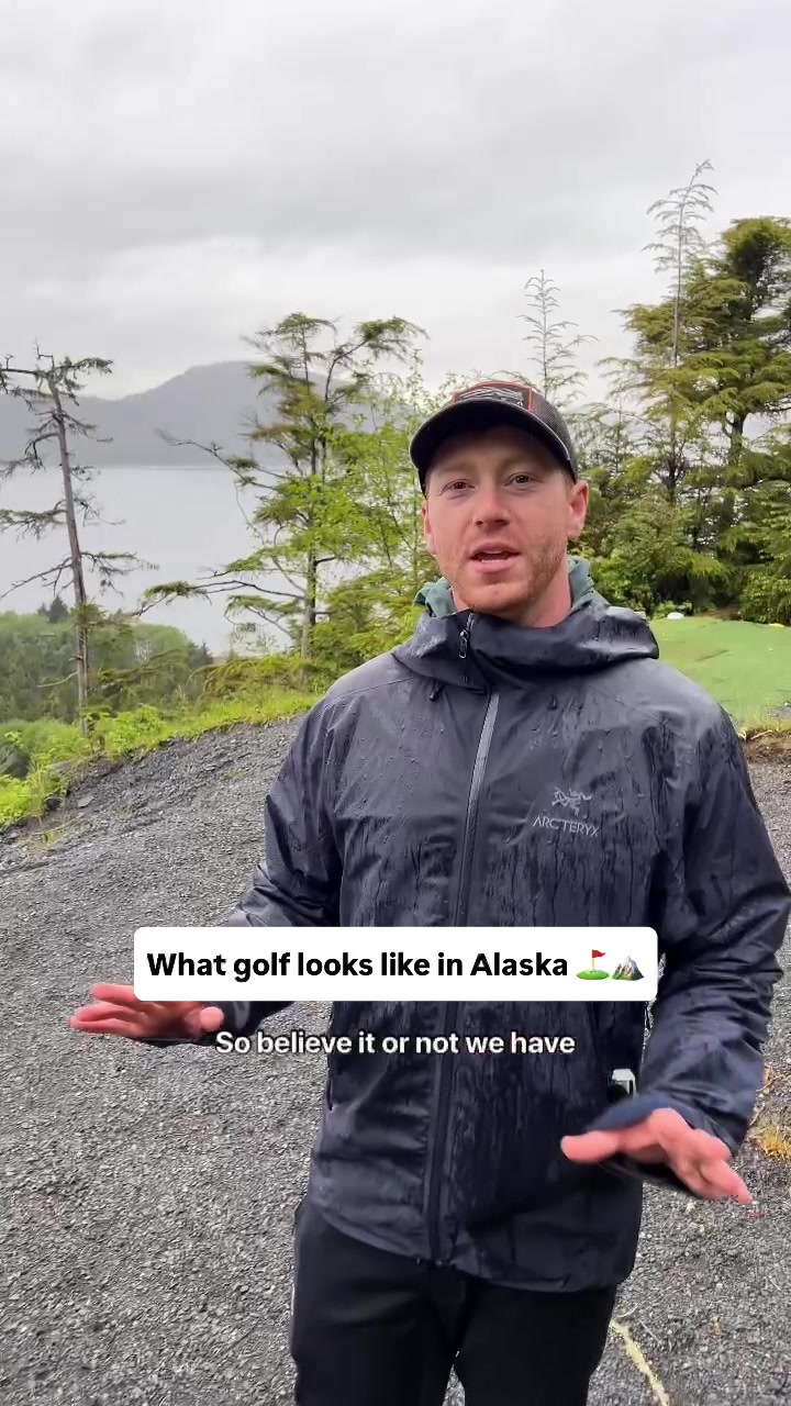 @The Adventure Docs