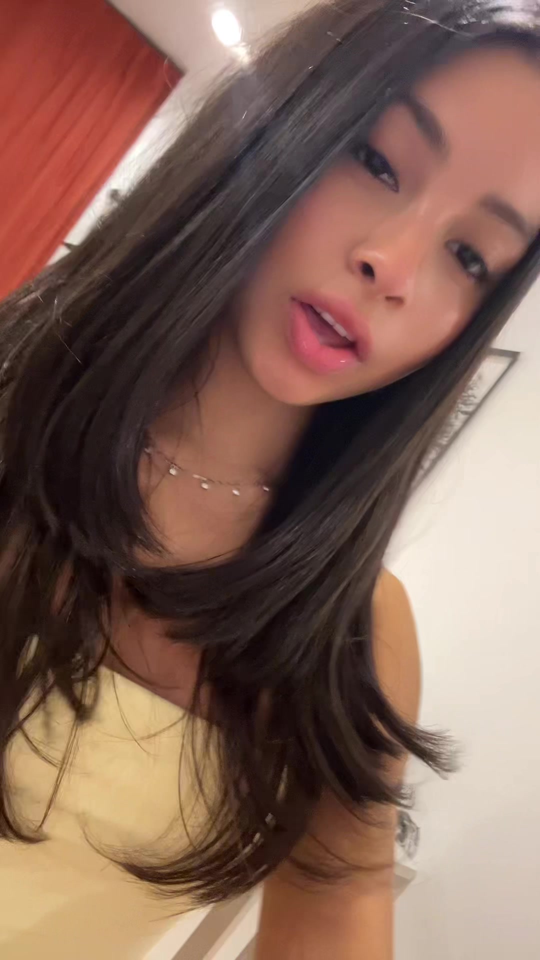 @reyana