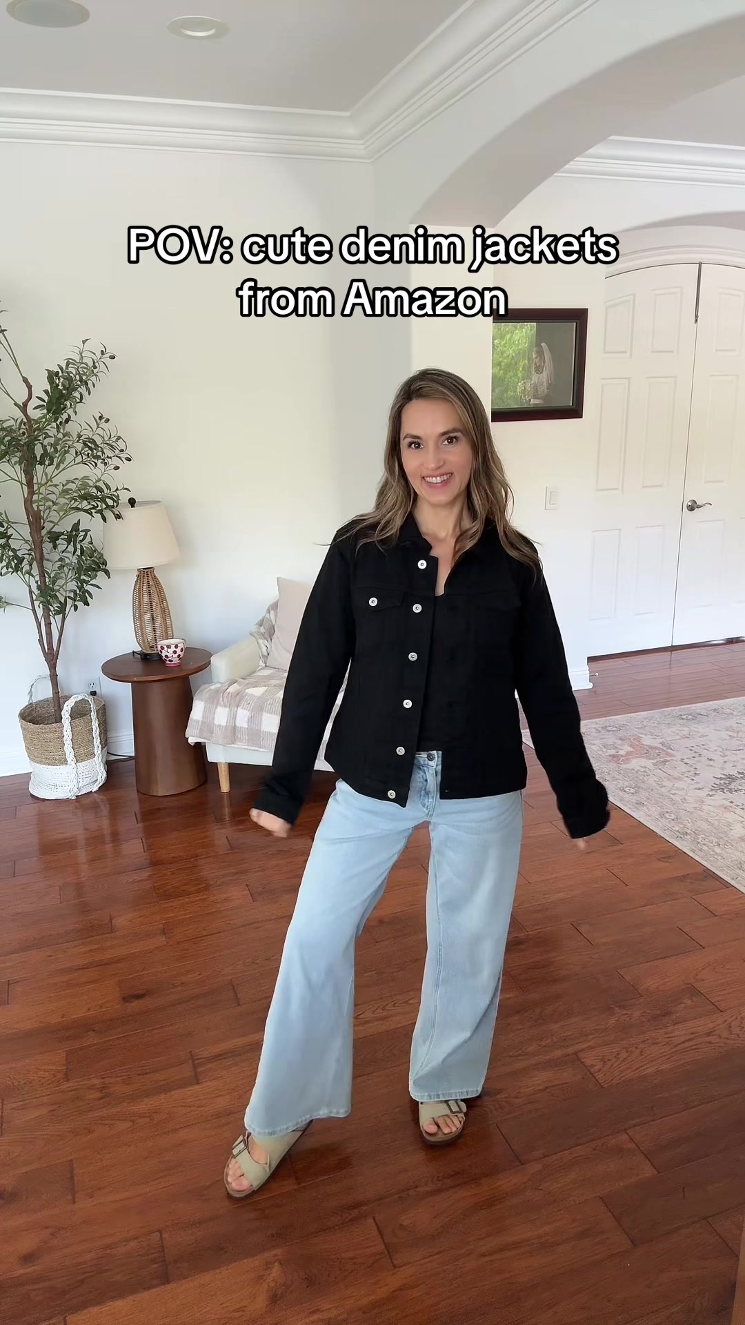 @SparkDazzle