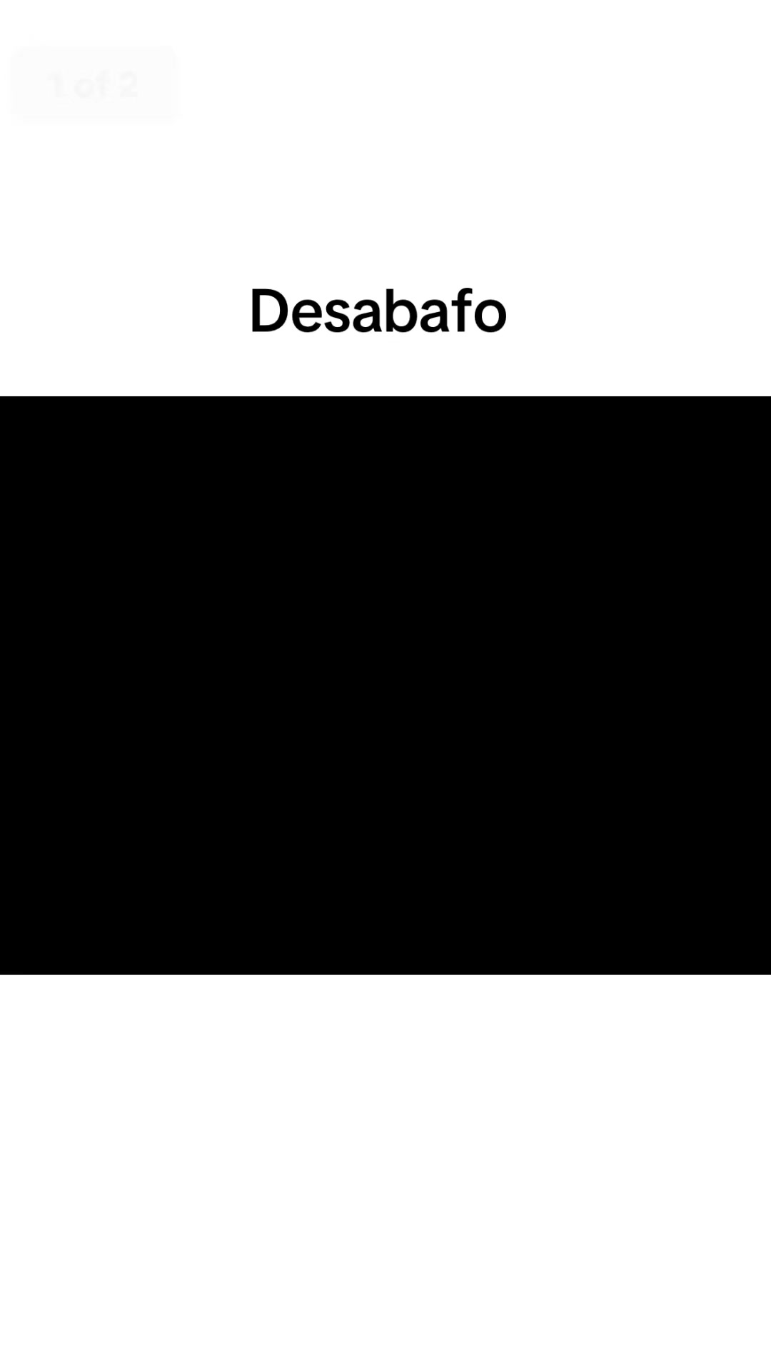 @Warzone da depress&atilde;o