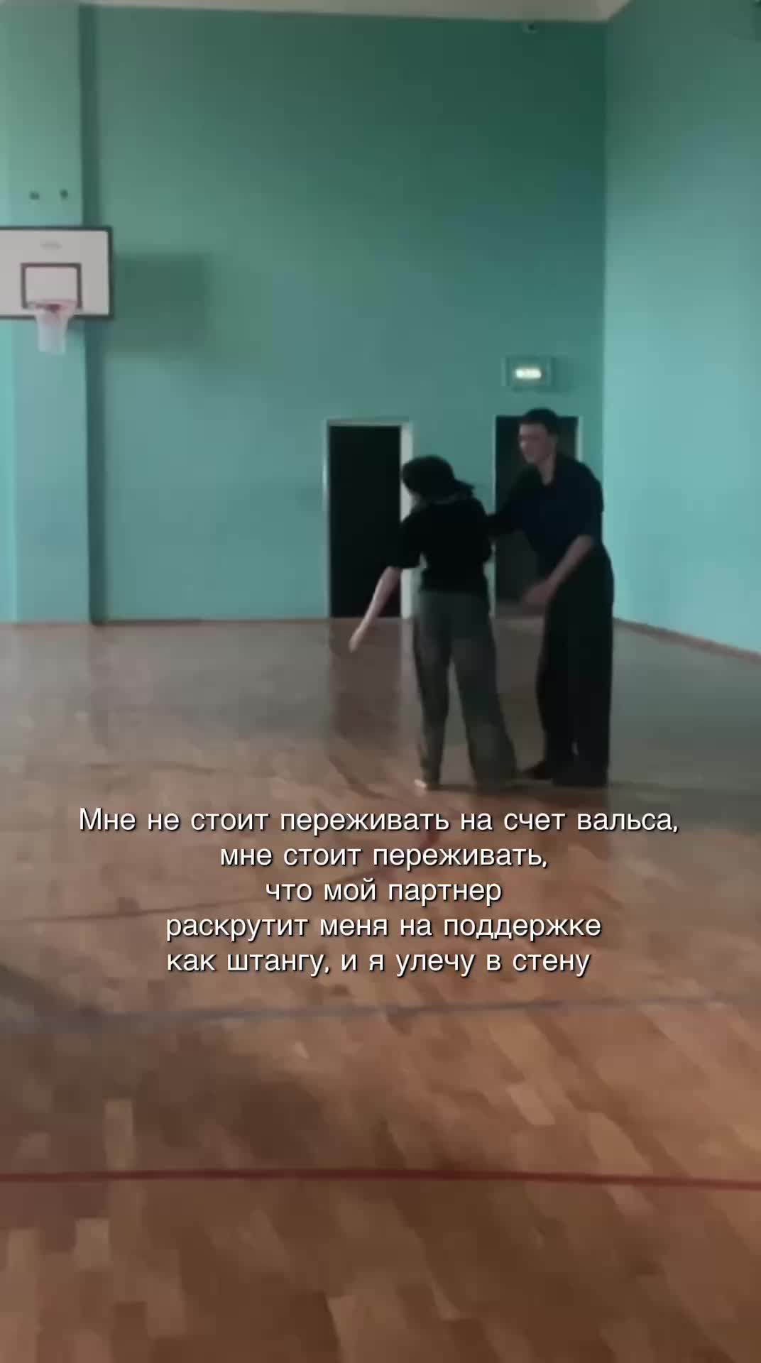 @РОДНЫЕ ВАТТ