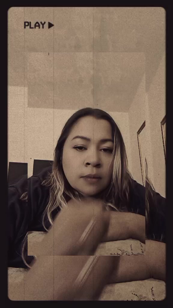@Blanca Romero