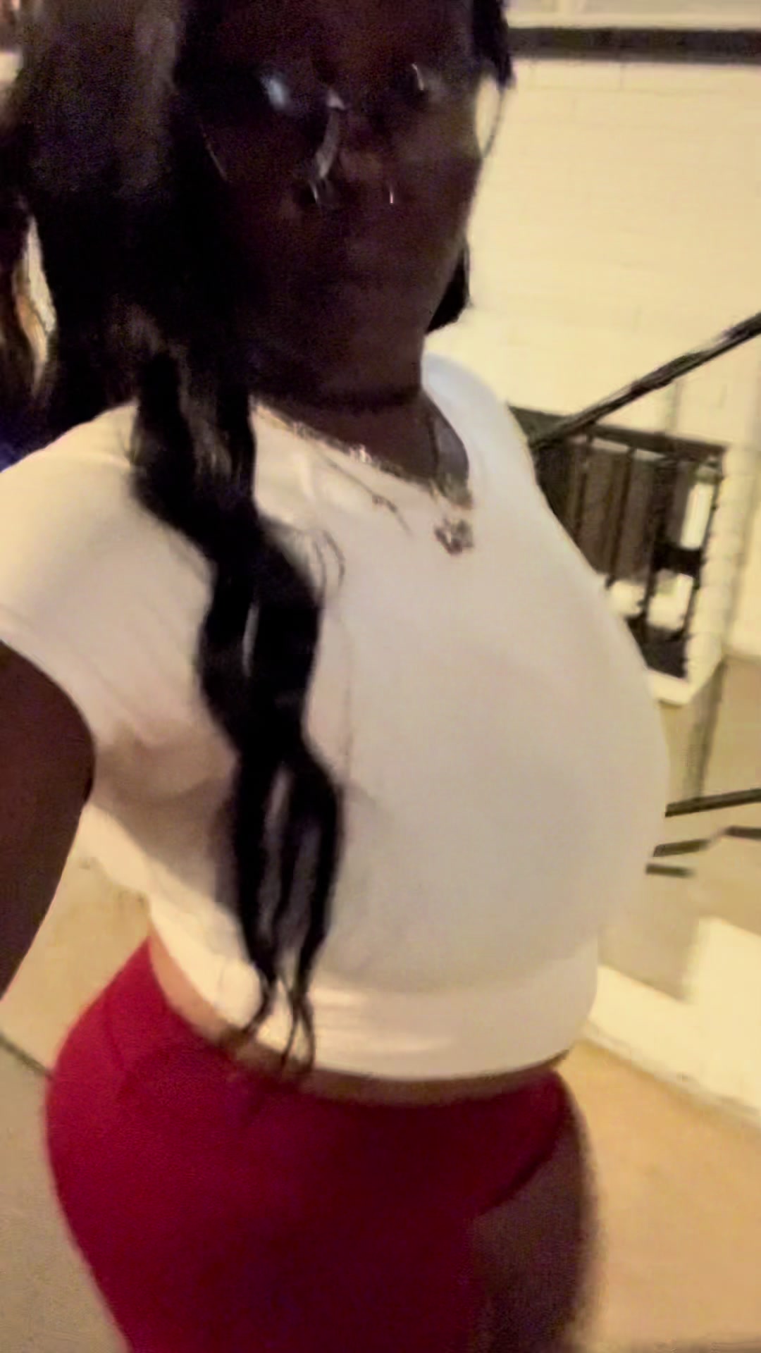@🌈sumbueballhedmom👑🫀💃🏽🌈♓️