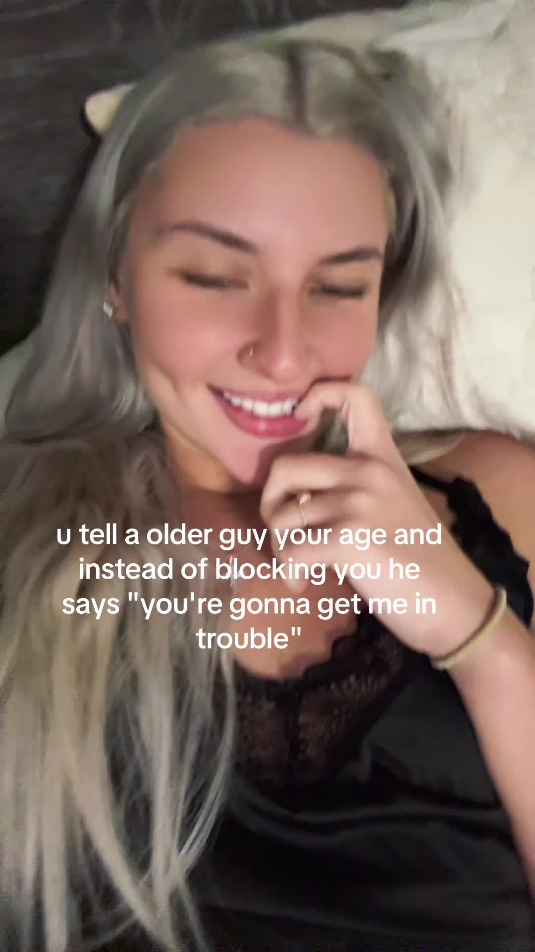 @Chloe💓