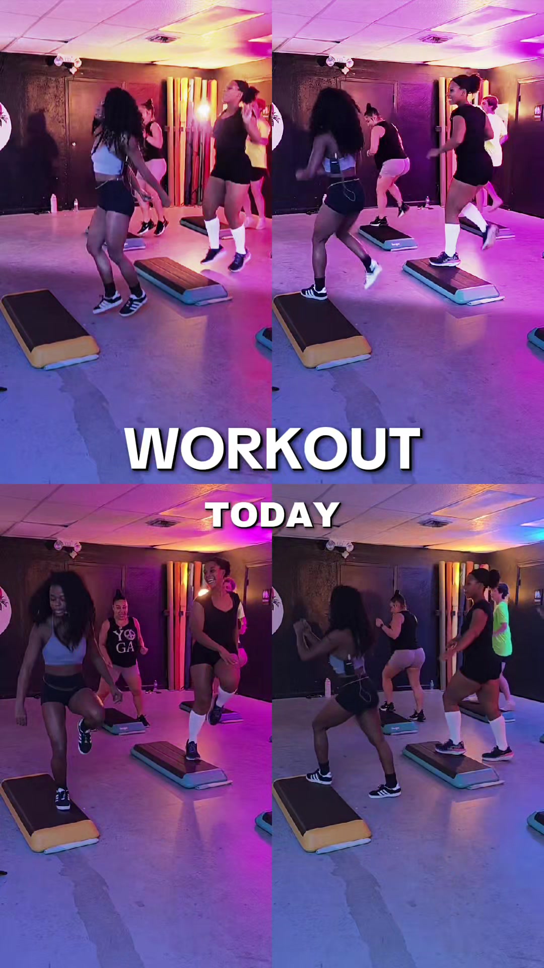 @CoachHazel