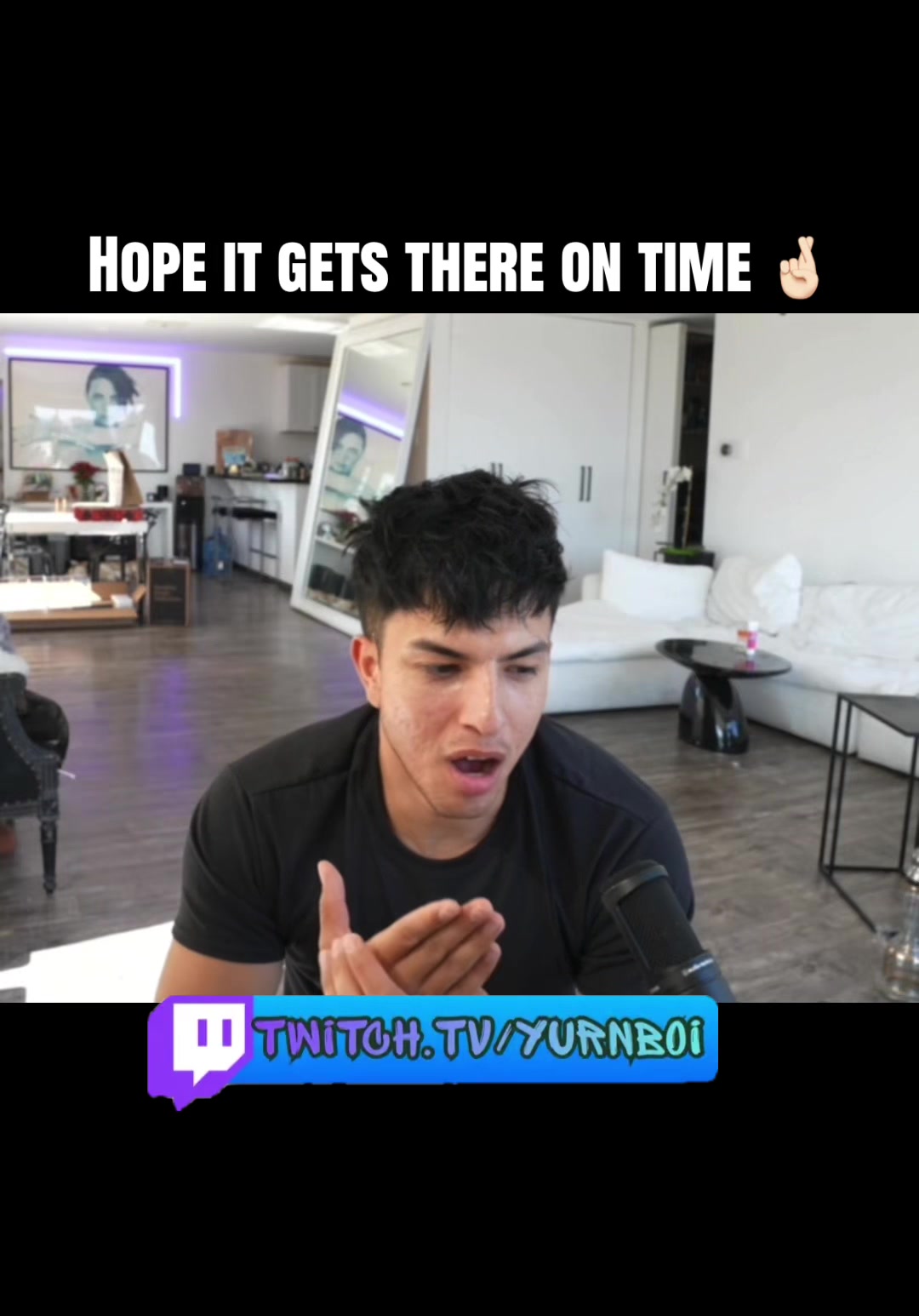 @ClippedbyJoa