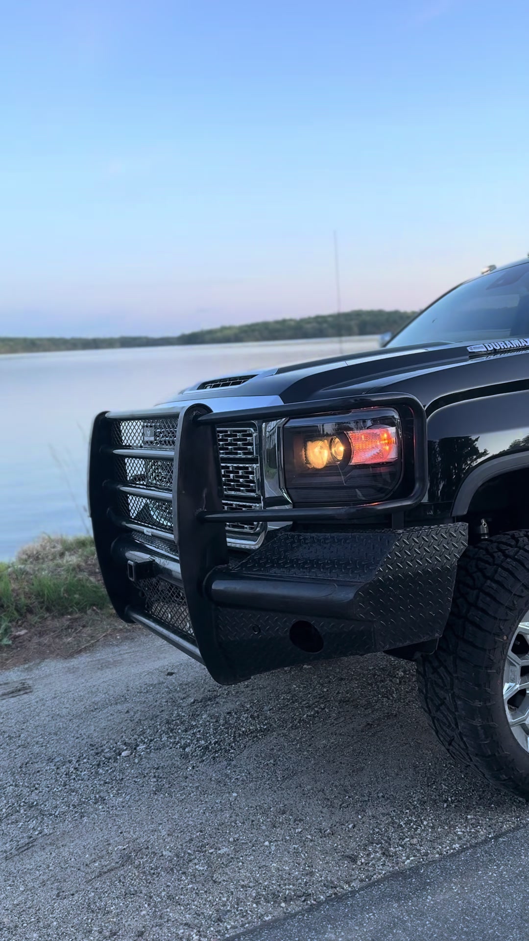 @L5p_Nate