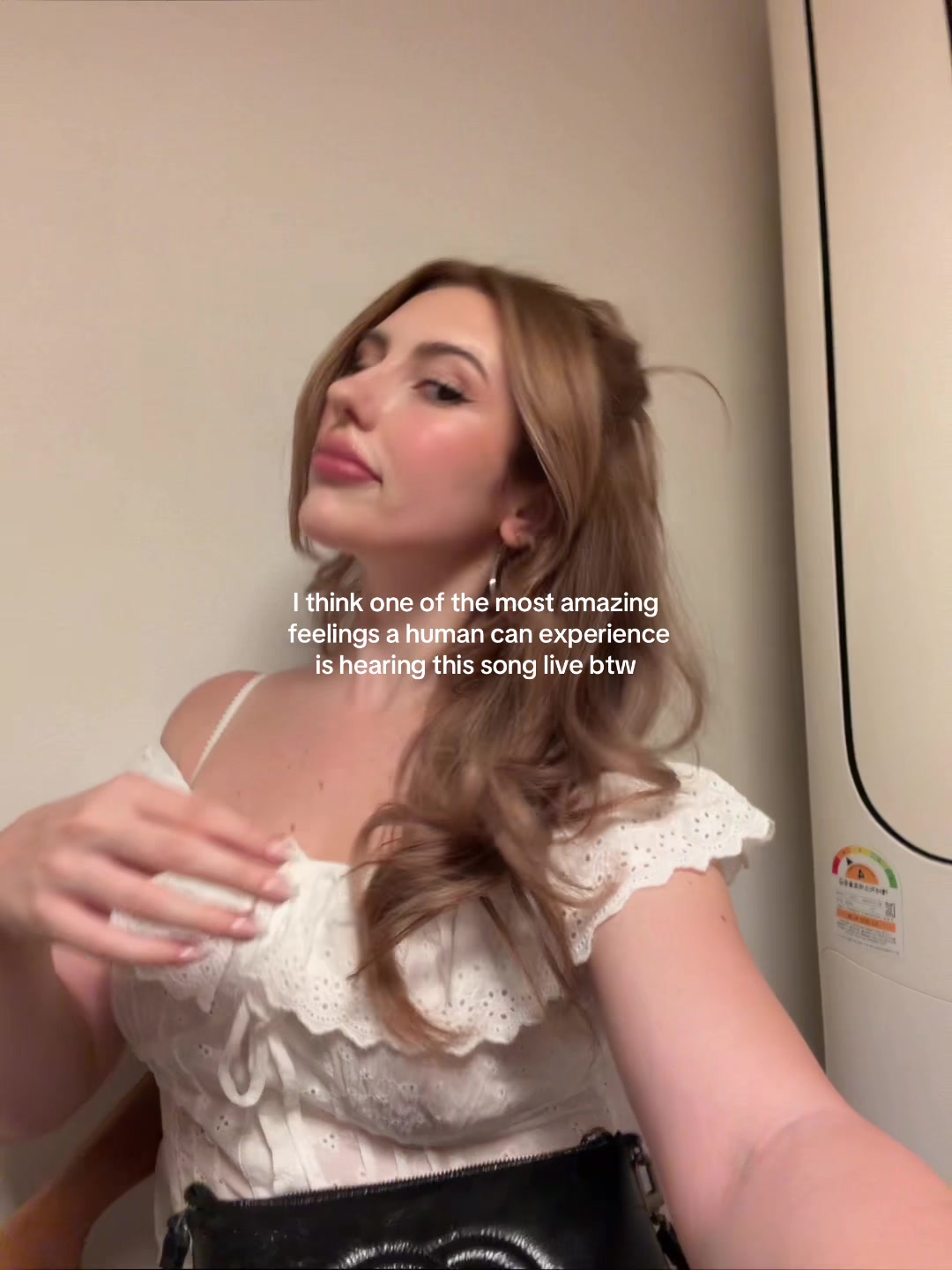 @Emma Schindler