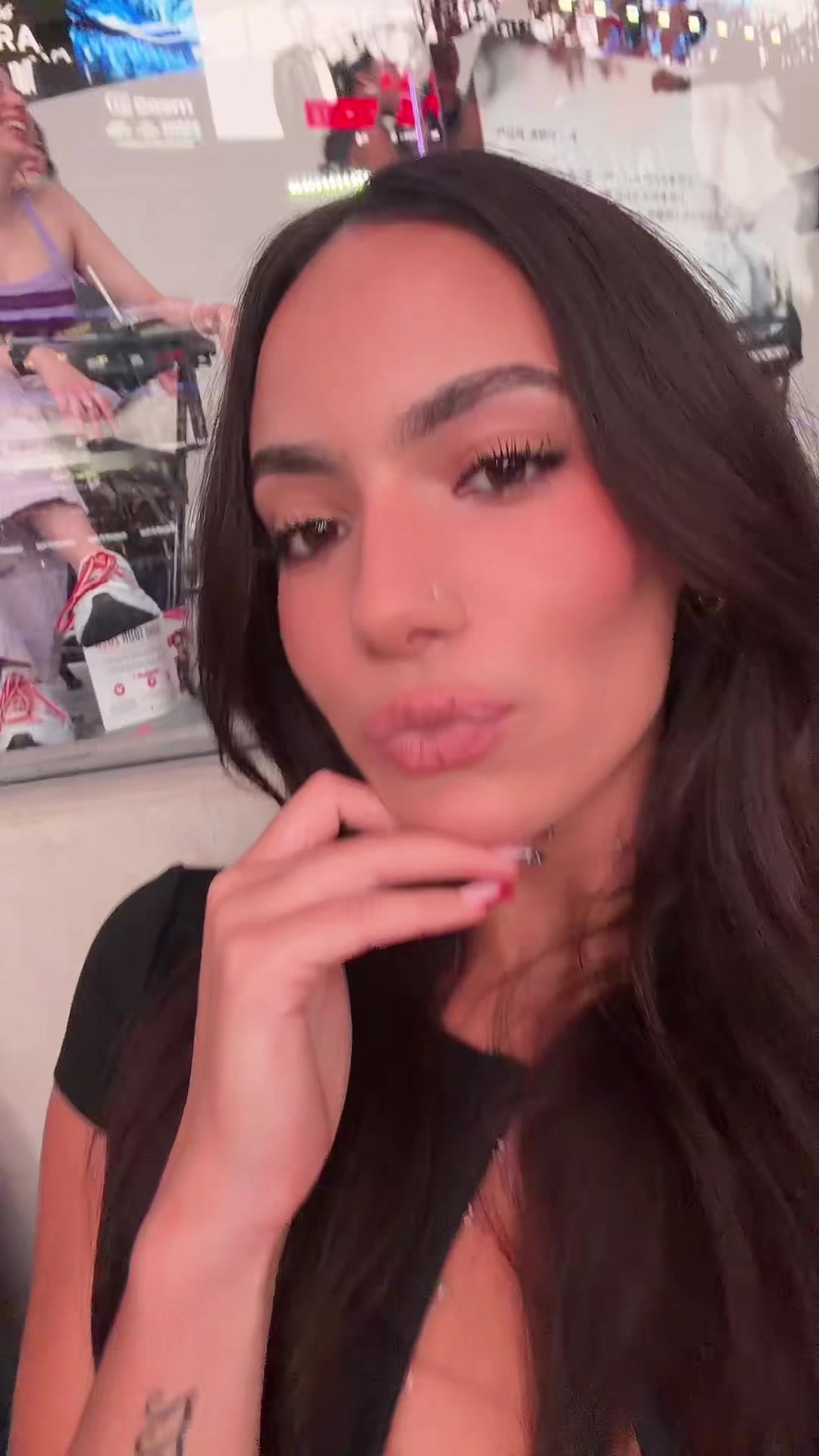 @YelloHelo