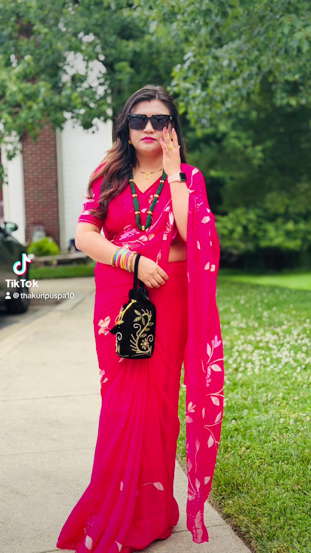 @Puspathakuri