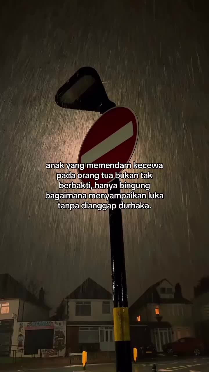 @Syahnaz,,