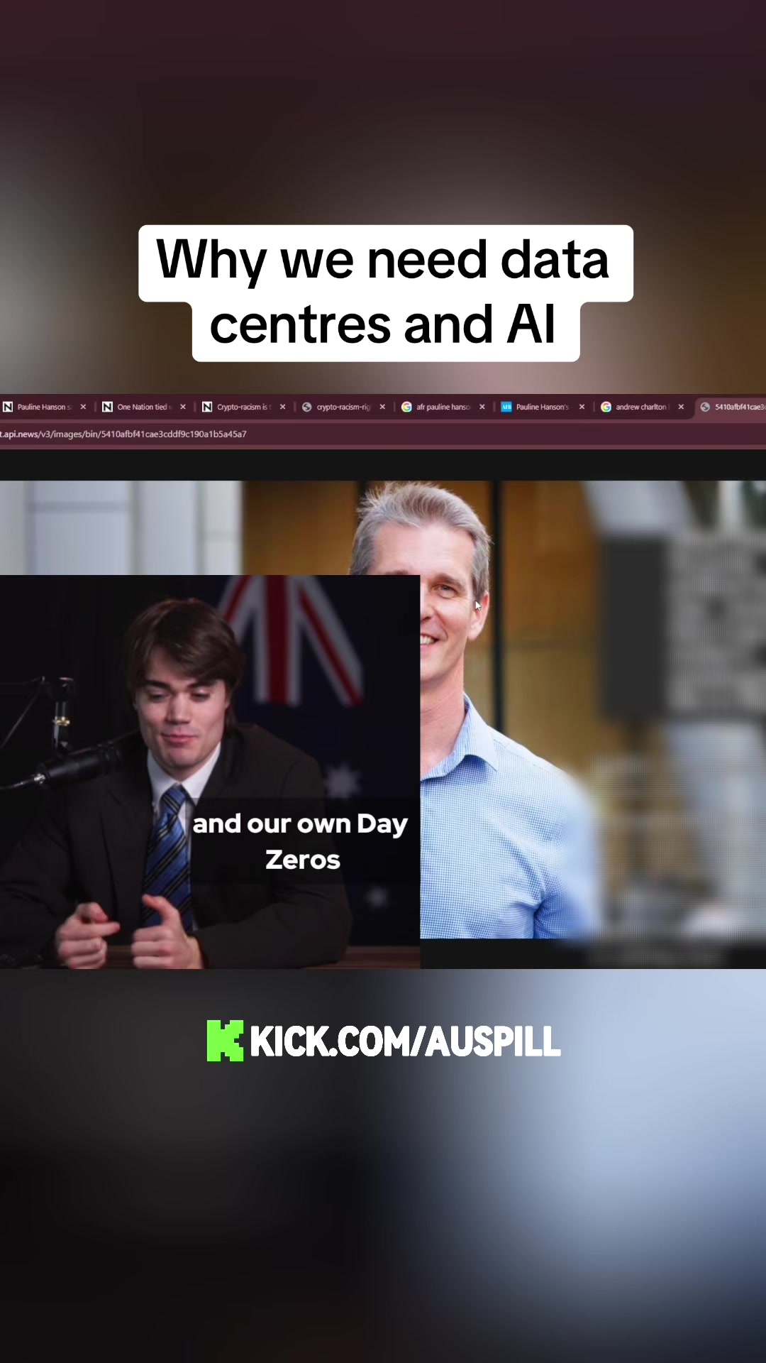 @AUSPILL