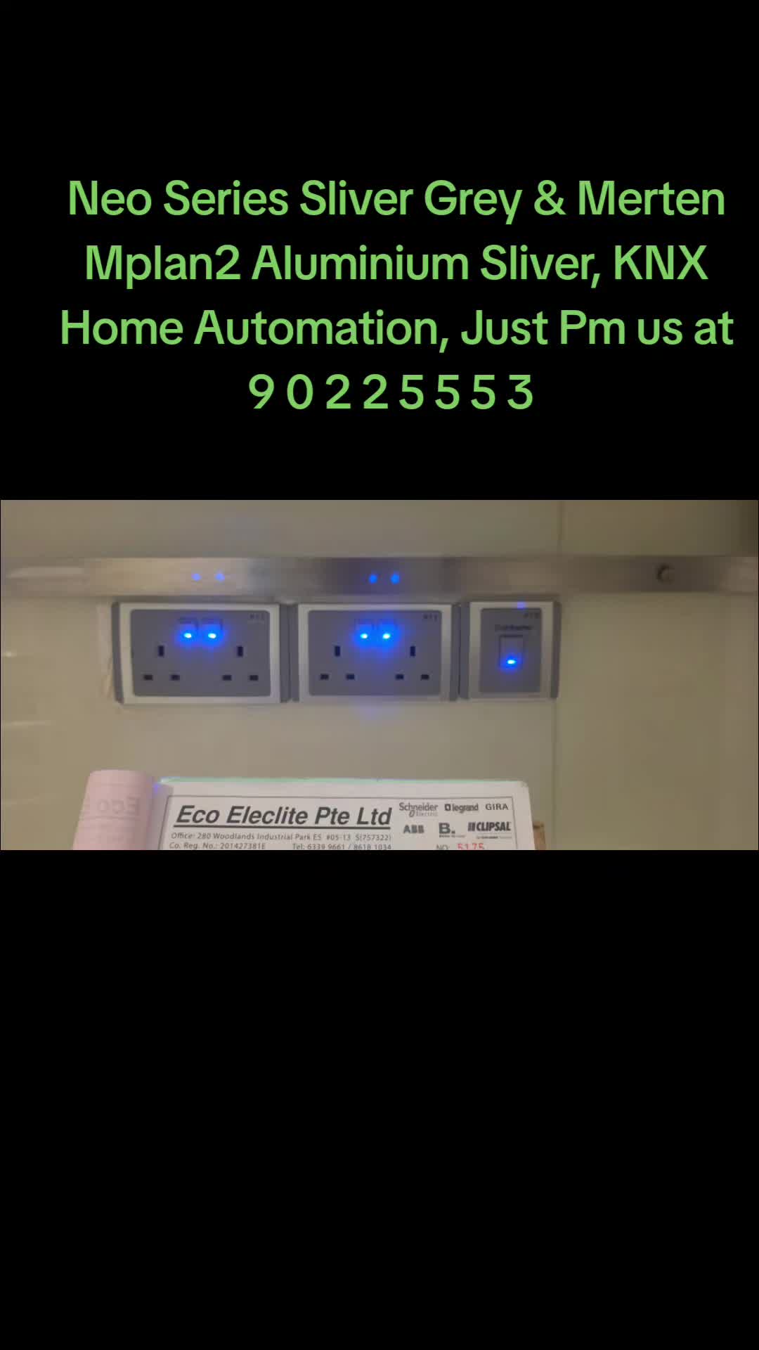 @EcoEleclite